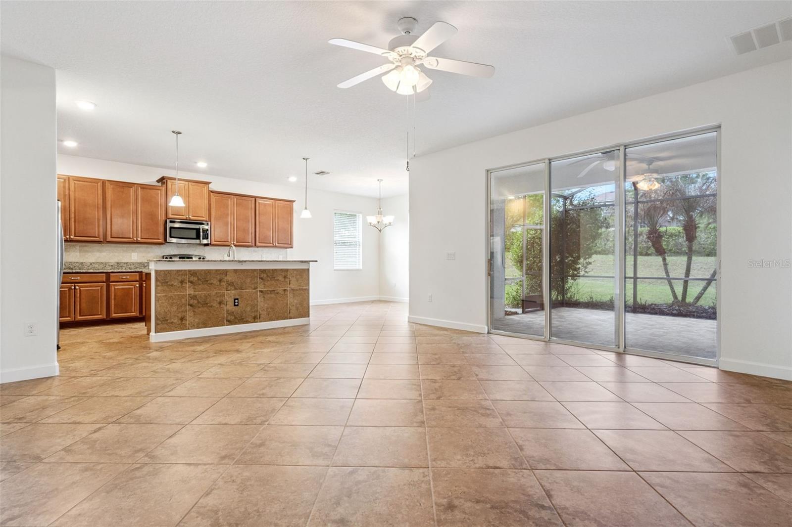 3859 SANIBEL ST, CLERMONT, FL, 34711