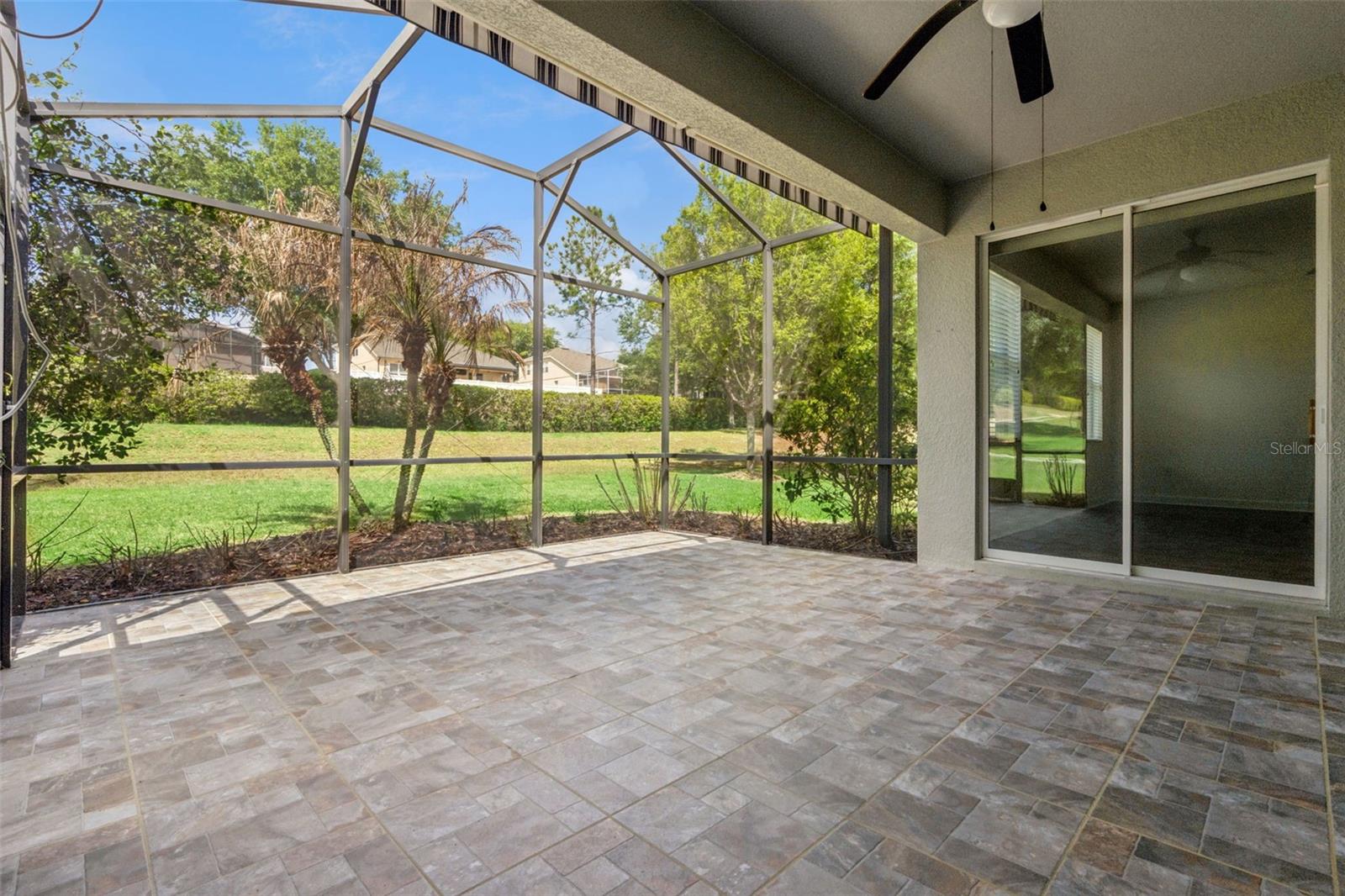 3859 SANIBEL ST, CLERMONT, FL, 34711