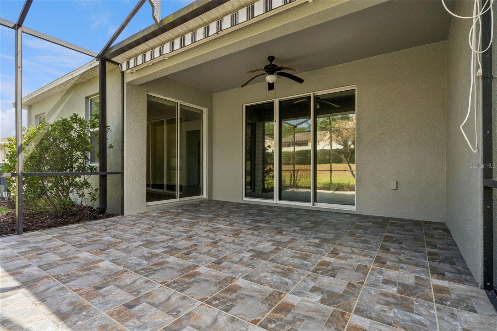 3859 SANIBEL ST, CLERMONT, FL, 34711