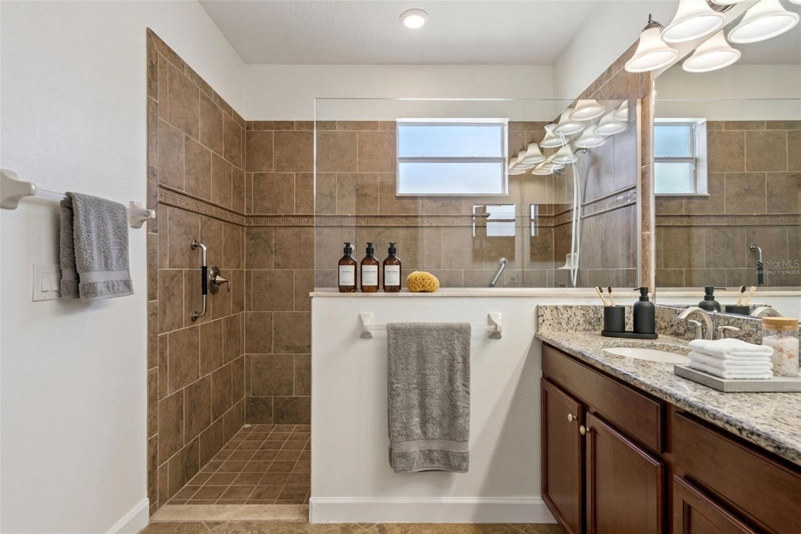 3859 SANIBEL ST, CLERMONT, FL, 34711