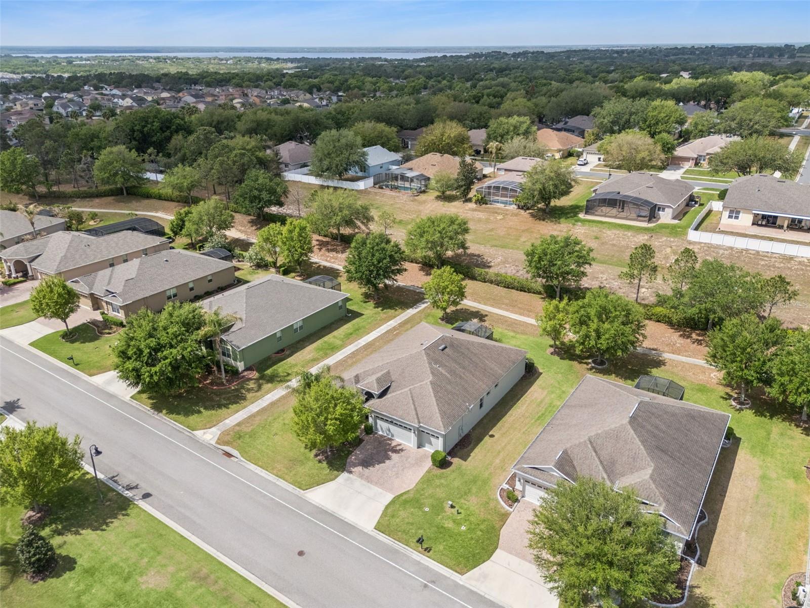 3859 SANIBEL ST, CLERMONT, FL, 34711