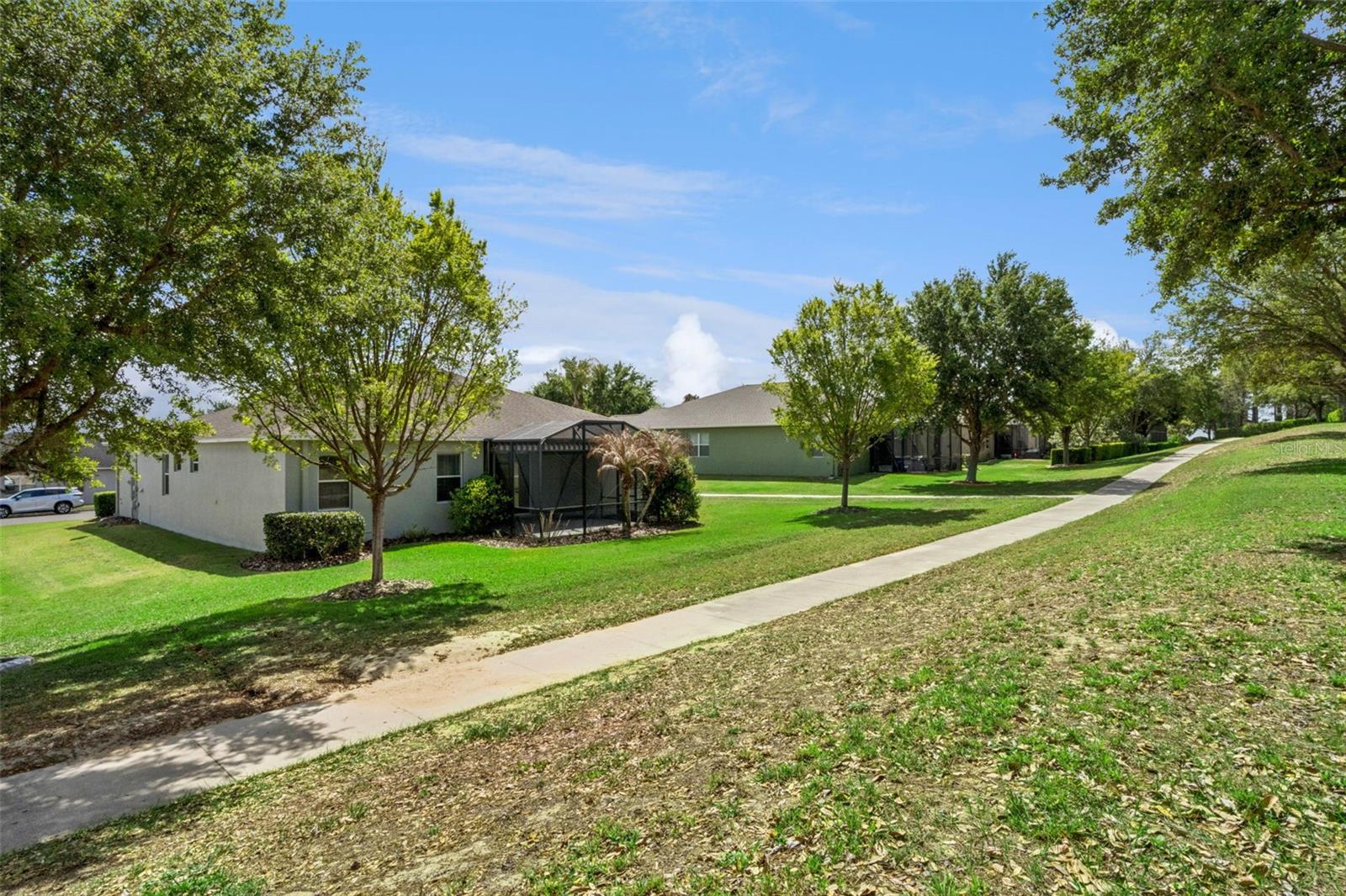 3859 SANIBEL ST, CLERMONT, FL, 34711