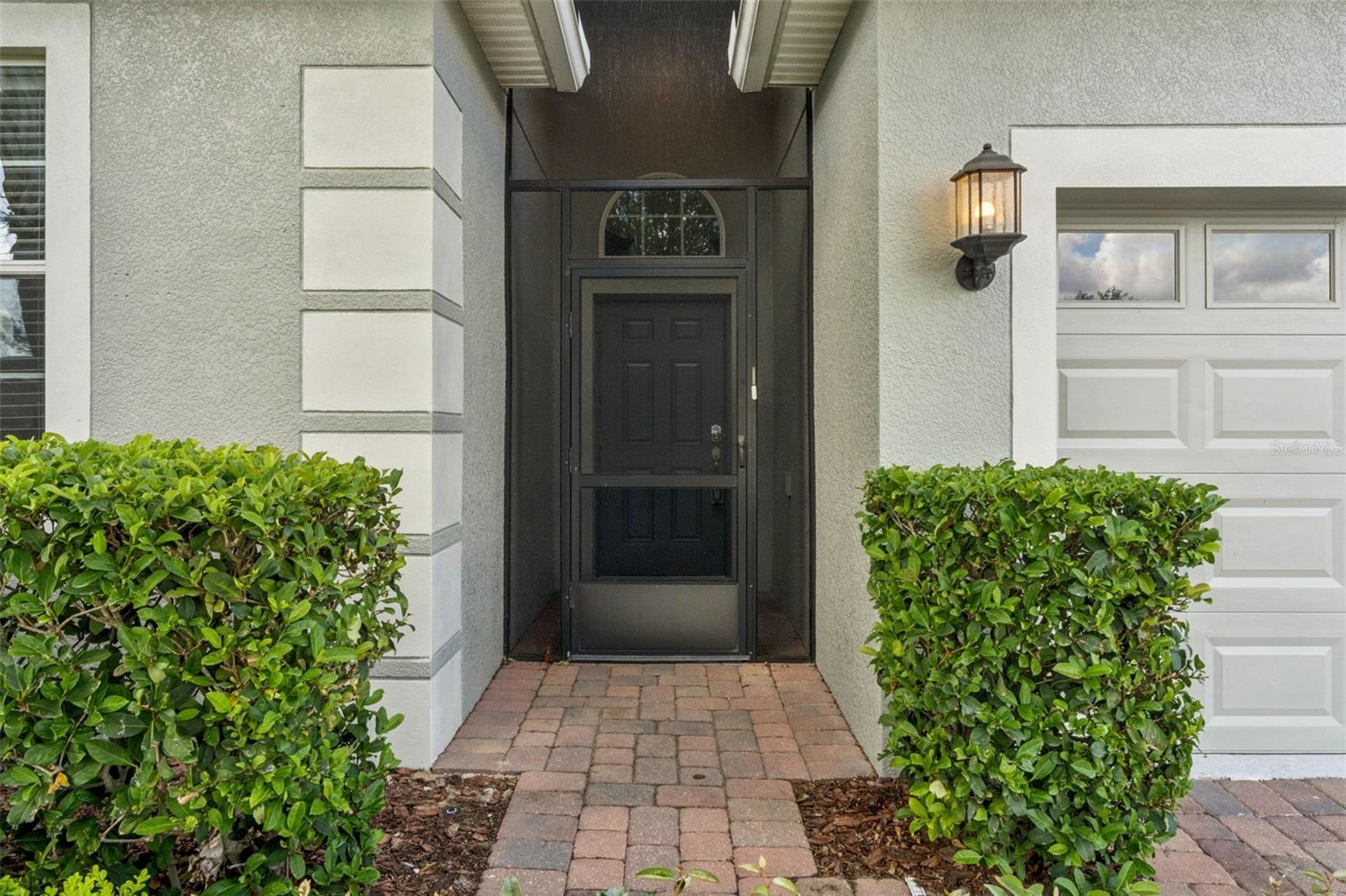 3859 SANIBEL ST, CLERMONT, FL, 34711
