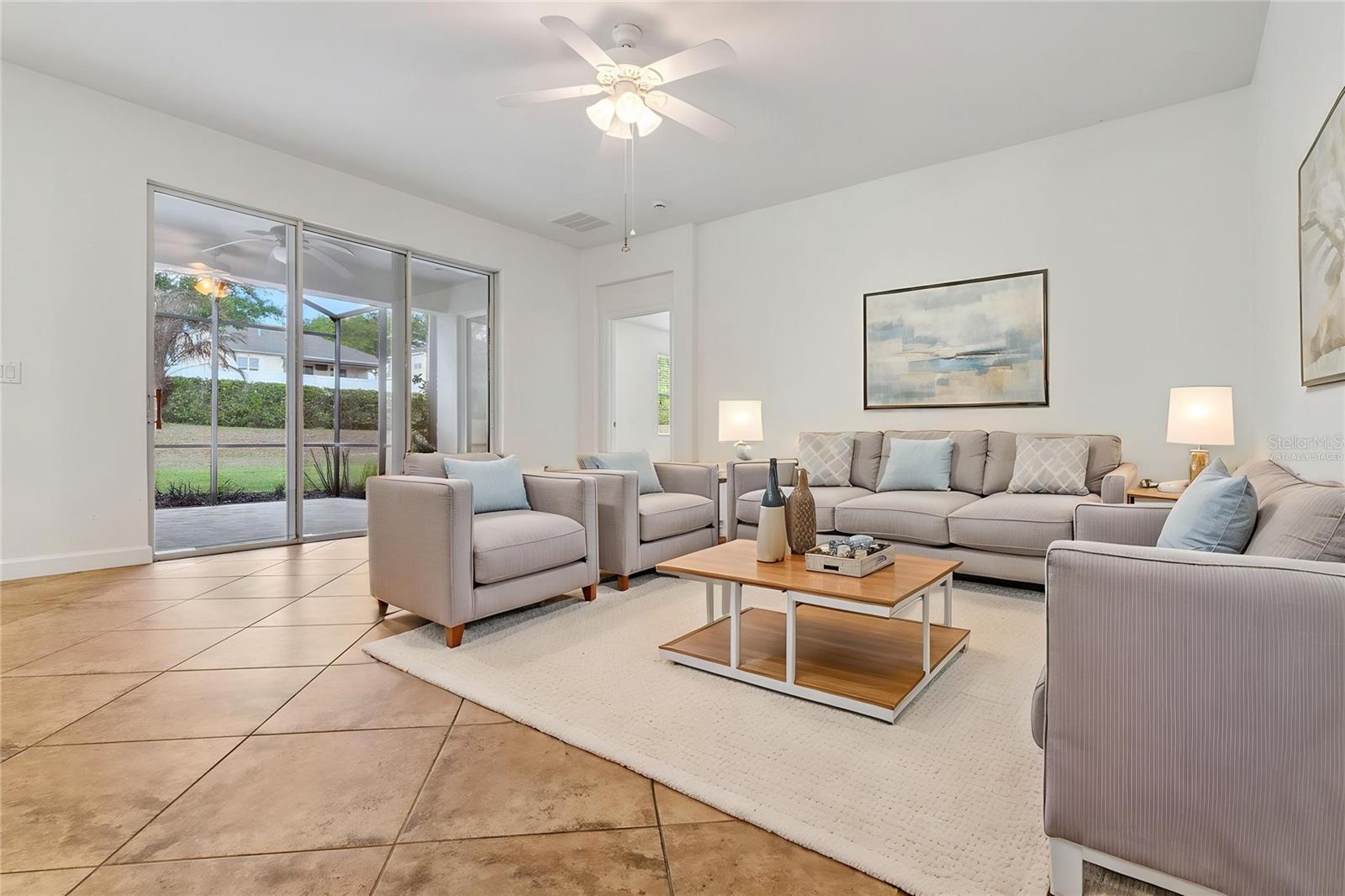 3859 SANIBEL ST, CLERMONT, FL, 34711