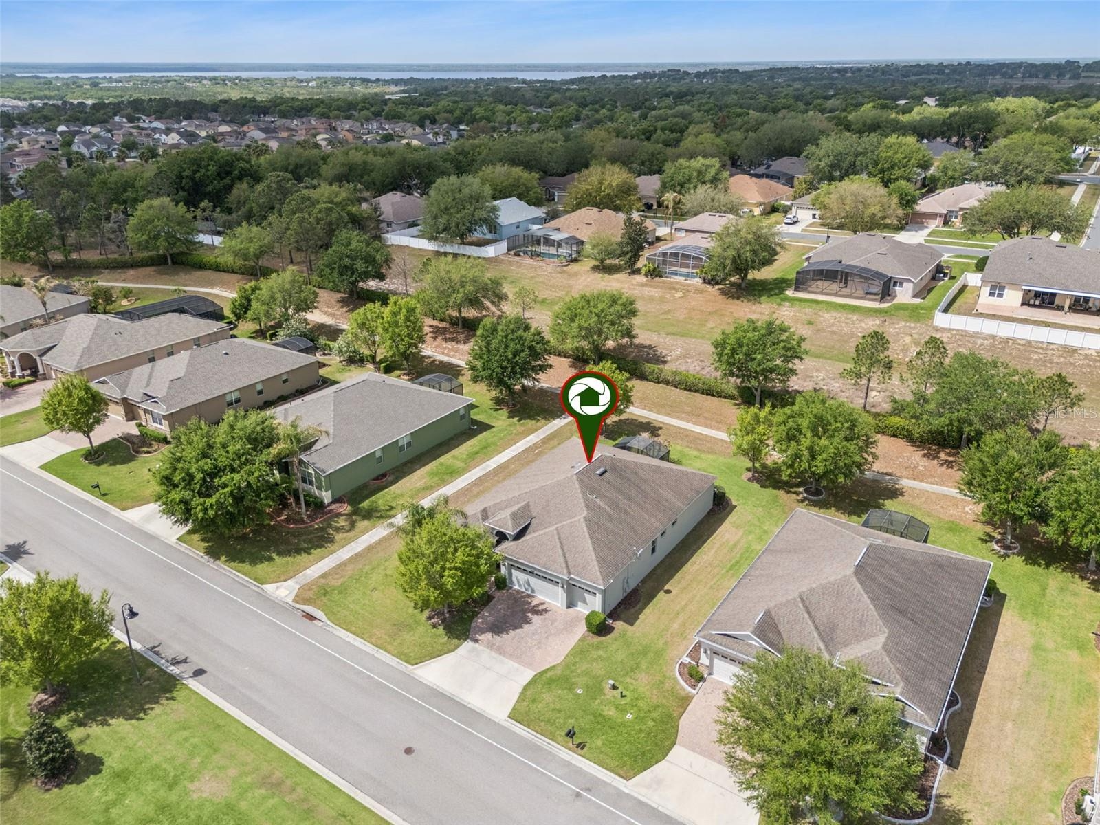 3859 SANIBEL ST, CLERMONT, FL, 34711
