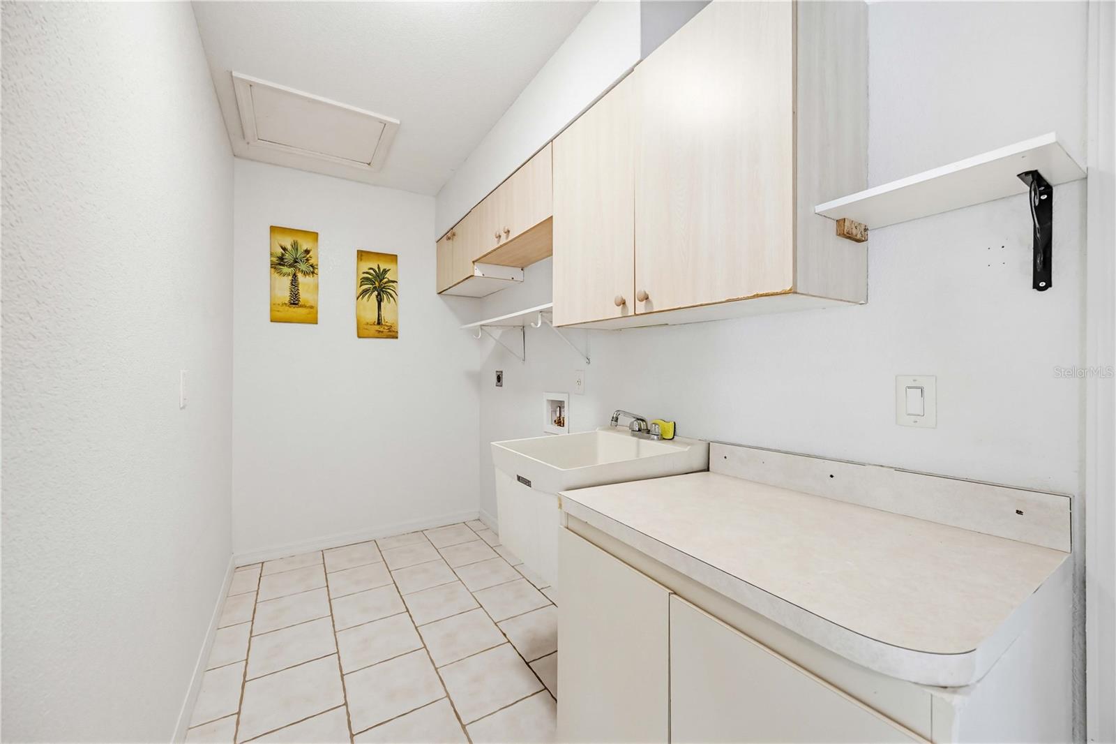 2866 COLDWATER LN, NORTH PORT, FL, 34286