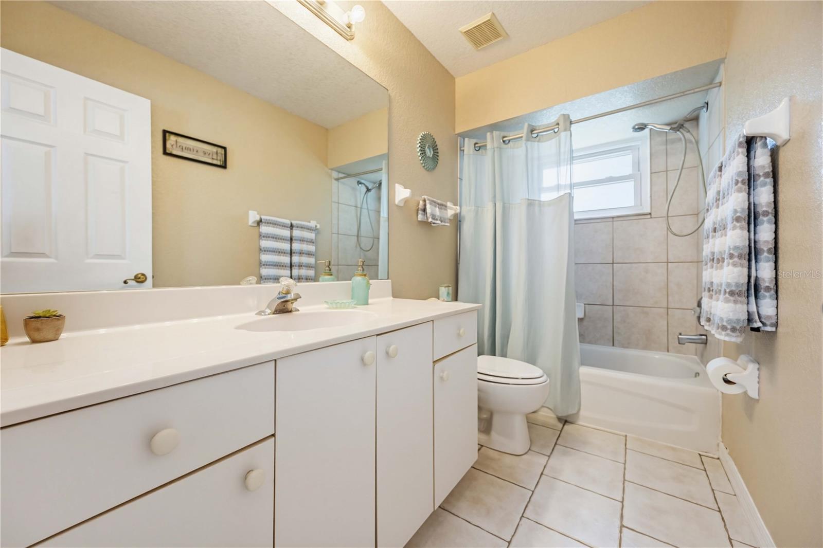 2866 COLDWATER LN, NORTH PORT, FL, 34286