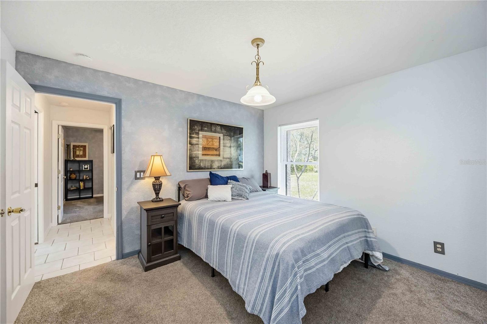 2866 COLDWATER LN, NORTH PORT, FL, 34286
