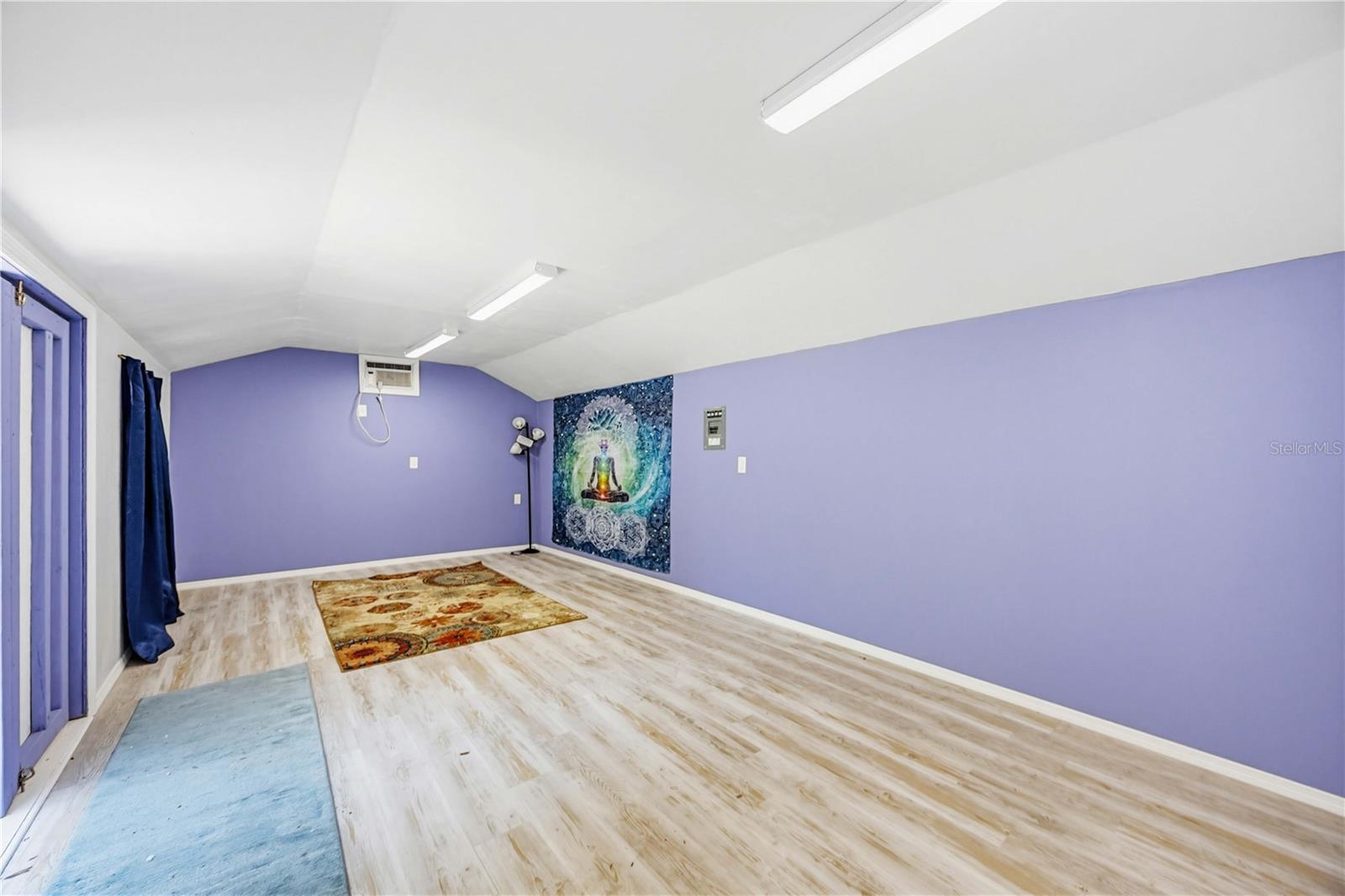 2866 COLDWATER LN, NORTH PORT, FL, 34286