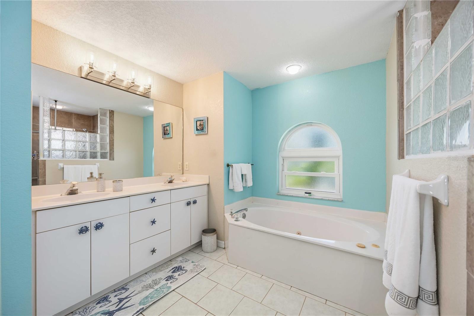 2866 COLDWATER LN, NORTH PORT, FL, 34286