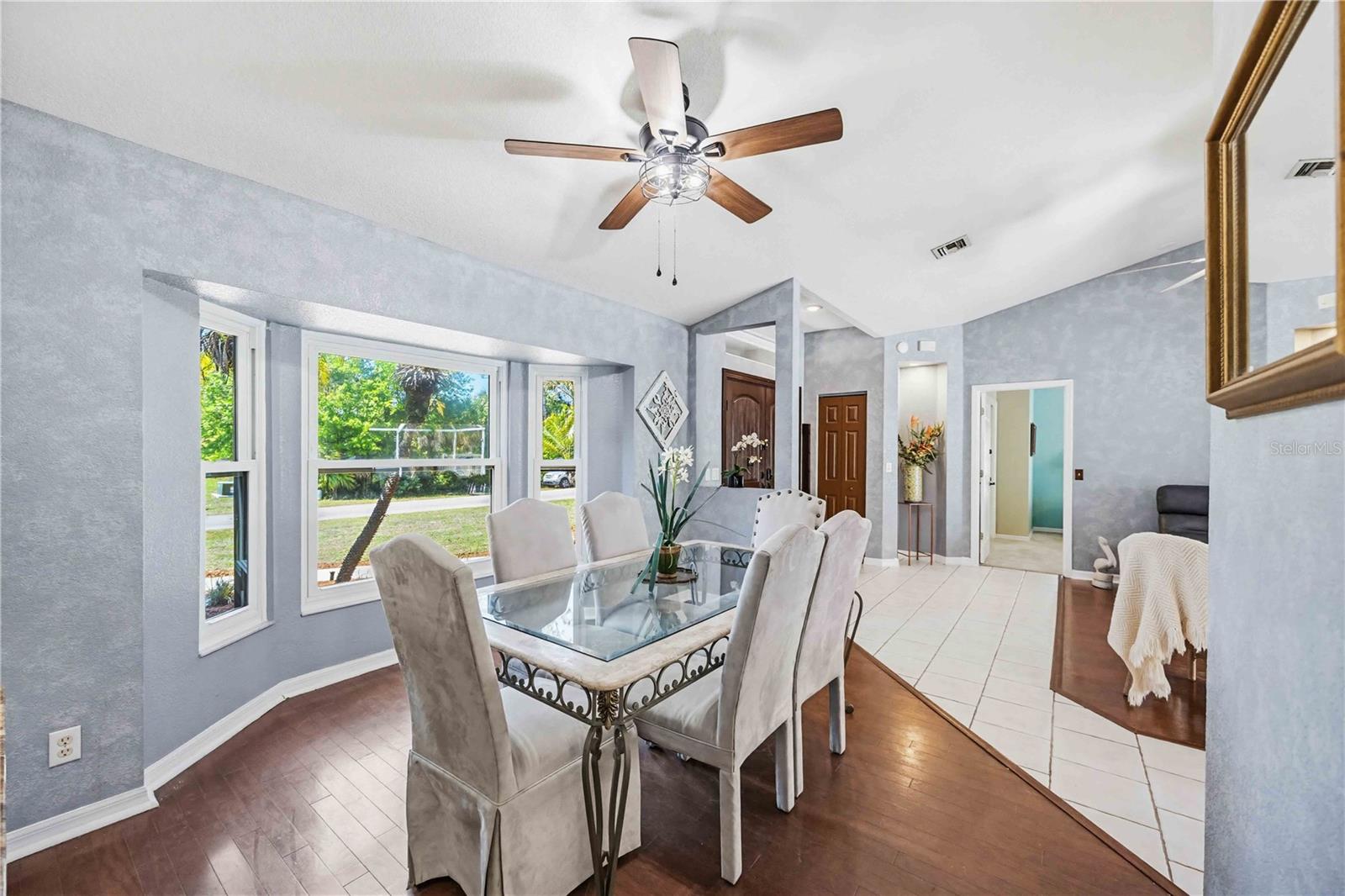 2866 COLDWATER LN, NORTH PORT, FL, 34286