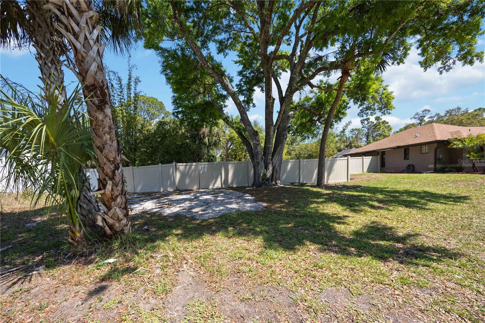 2866 COLDWATER LN, NORTH PORT, FL, 34286