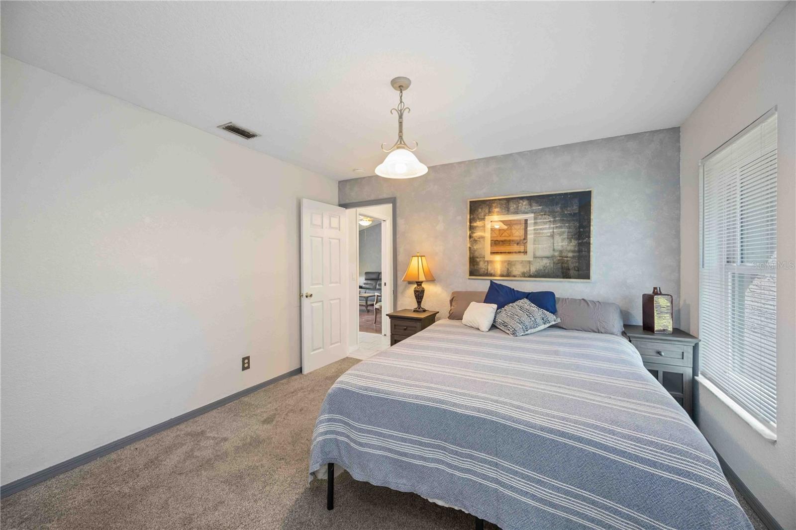 2866 COLDWATER LN, NORTH PORT, FL, 34286