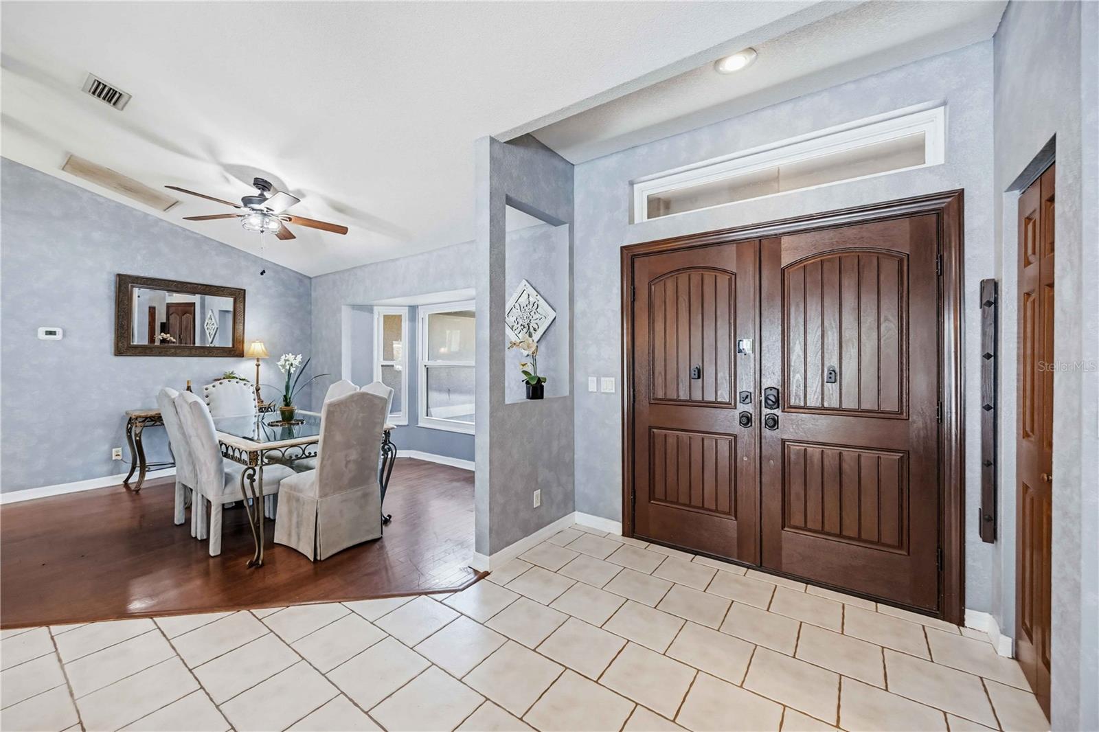 2866 COLDWATER LN, NORTH PORT, FL, 34286