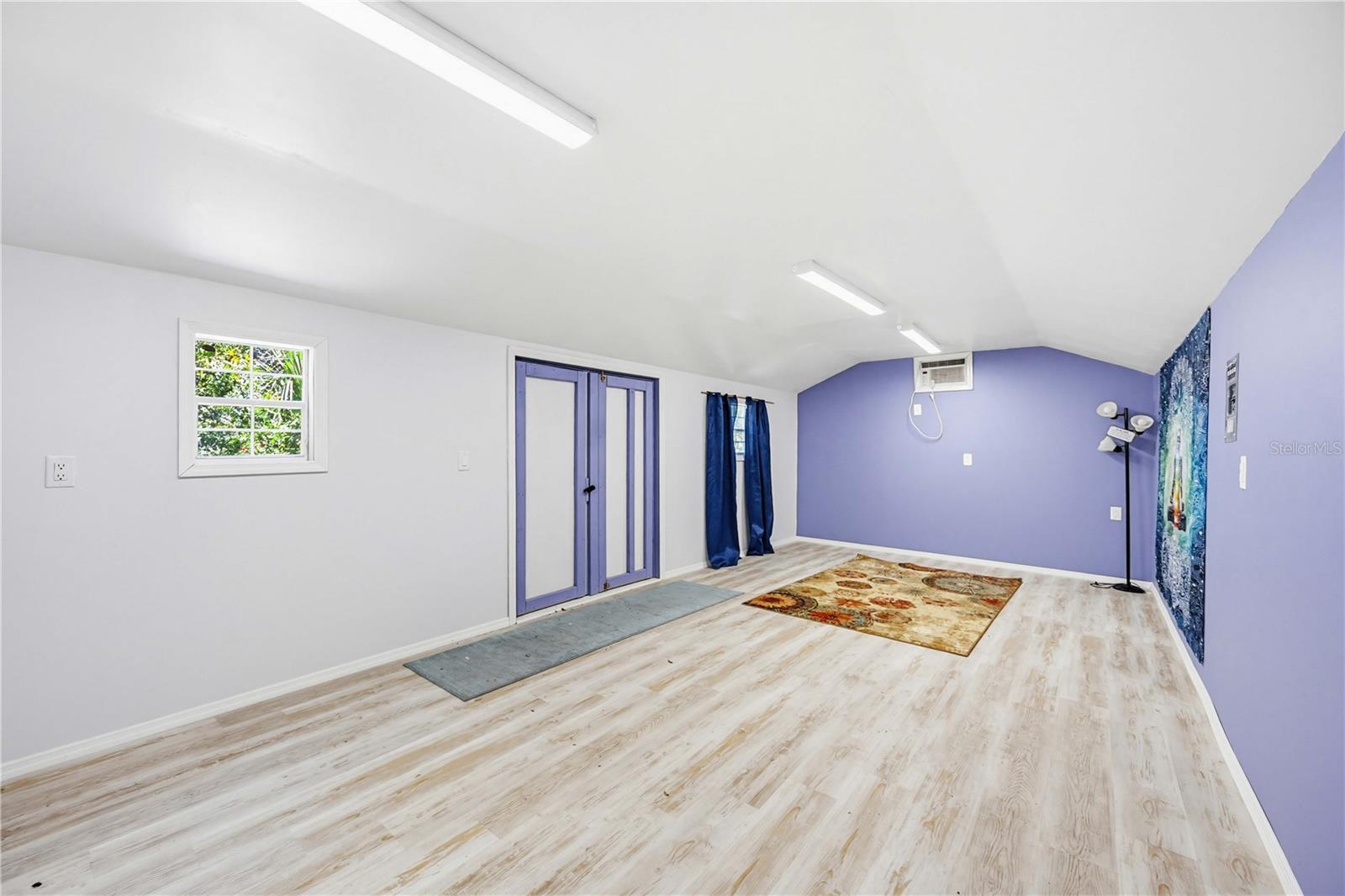 2866 COLDWATER LN, NORTH PORT, FL, 34286