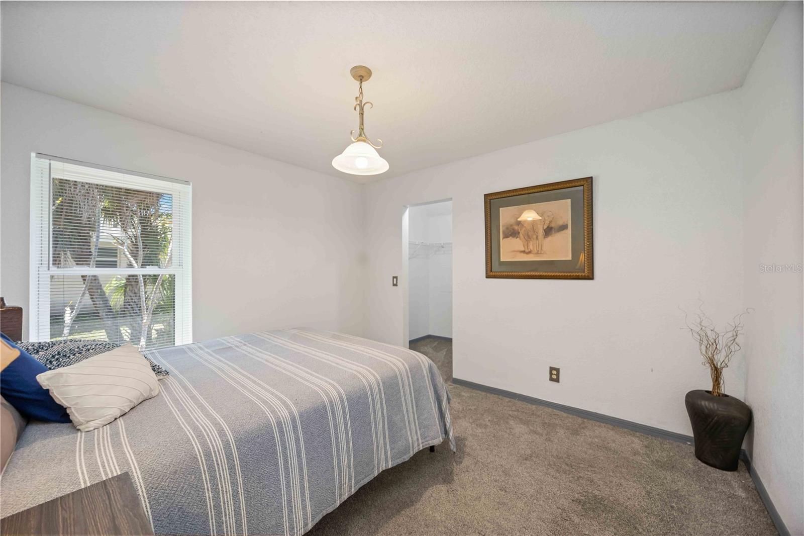 2866 COLDWATER LN, NORTH PORT, FL, 34286