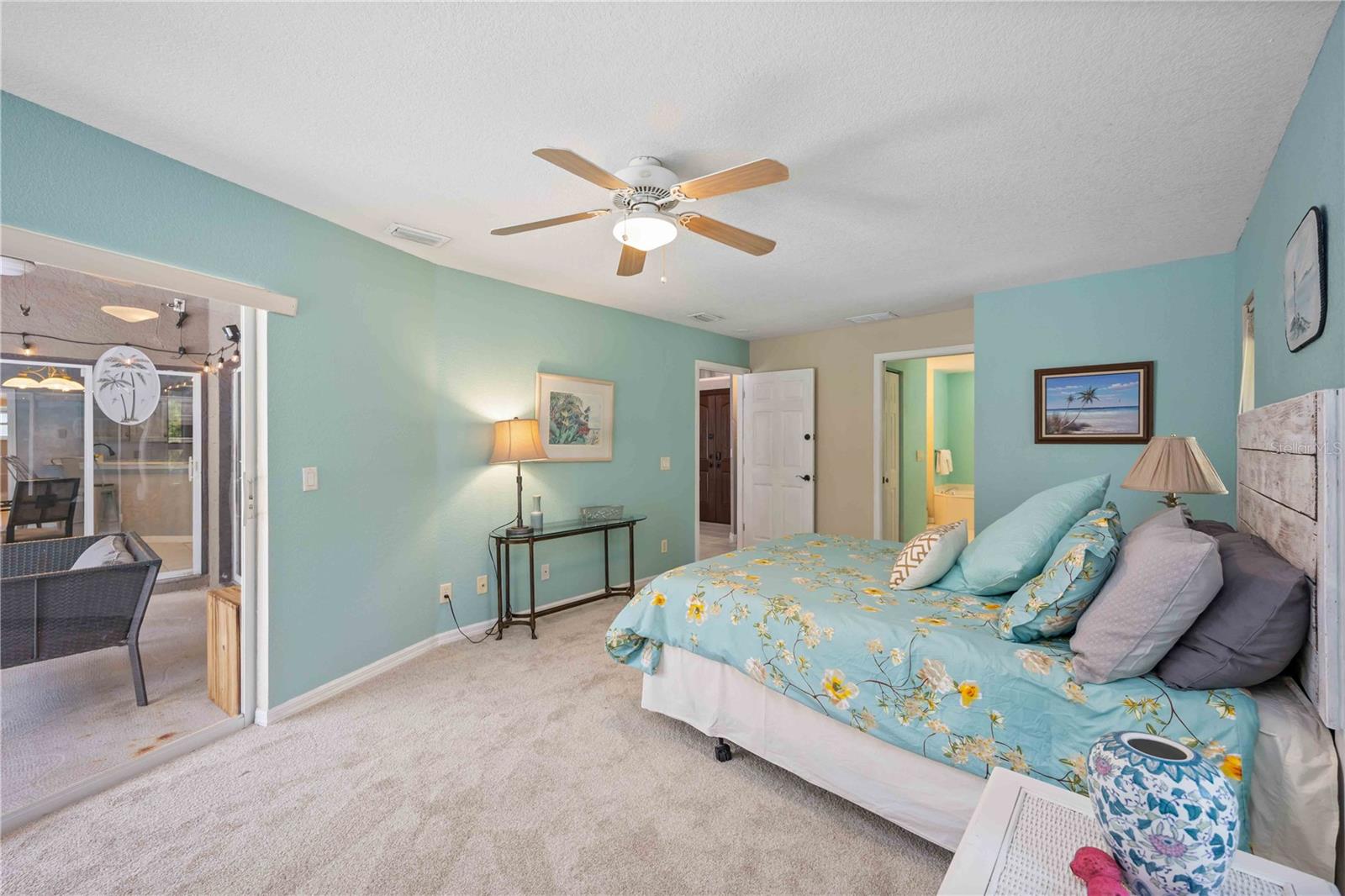 2866 COLDWATER LN, NORTH PORT, FL, 34286