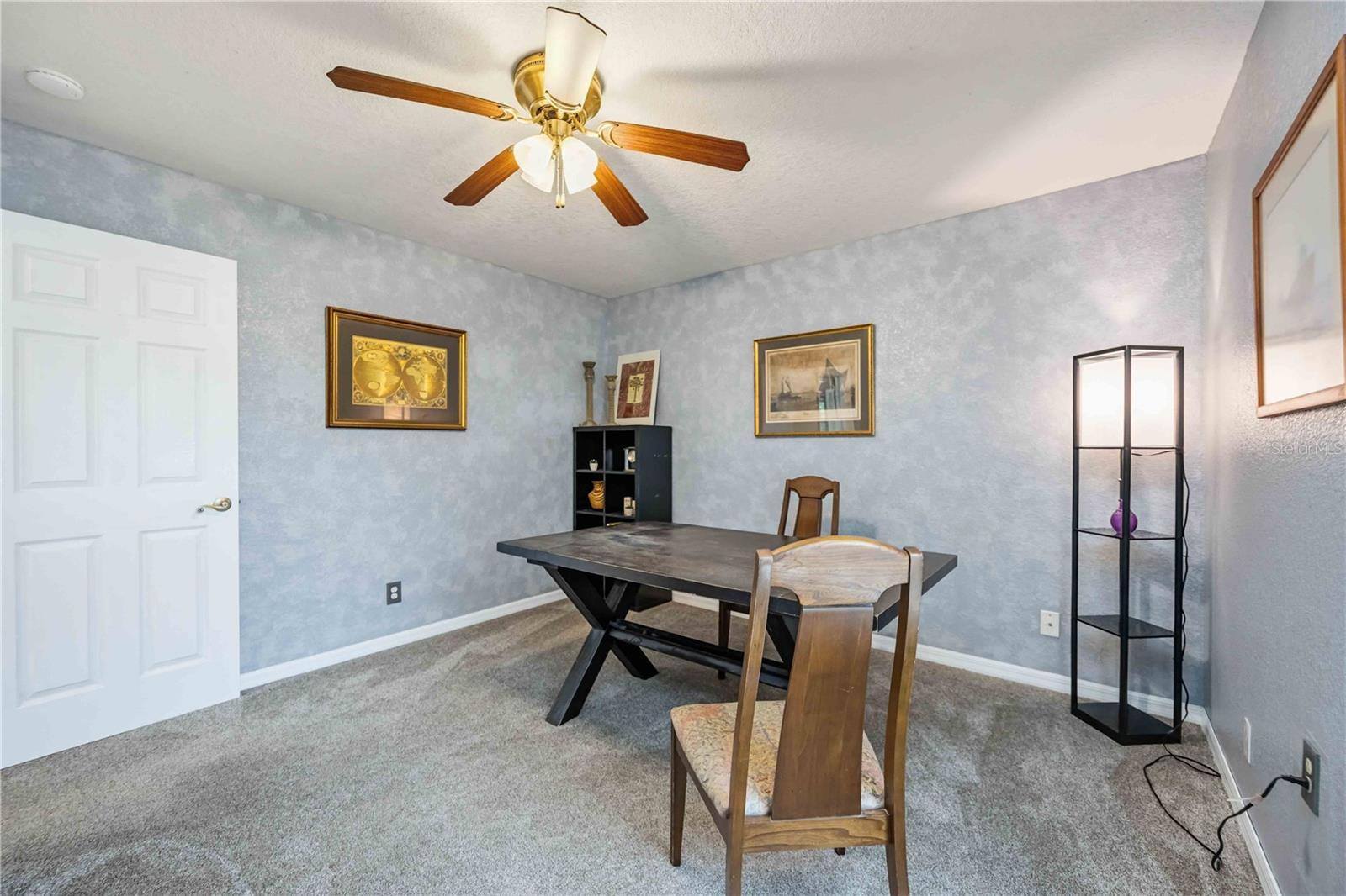 2866 COLDWATER LN, NORTH PORT, FL, 34286