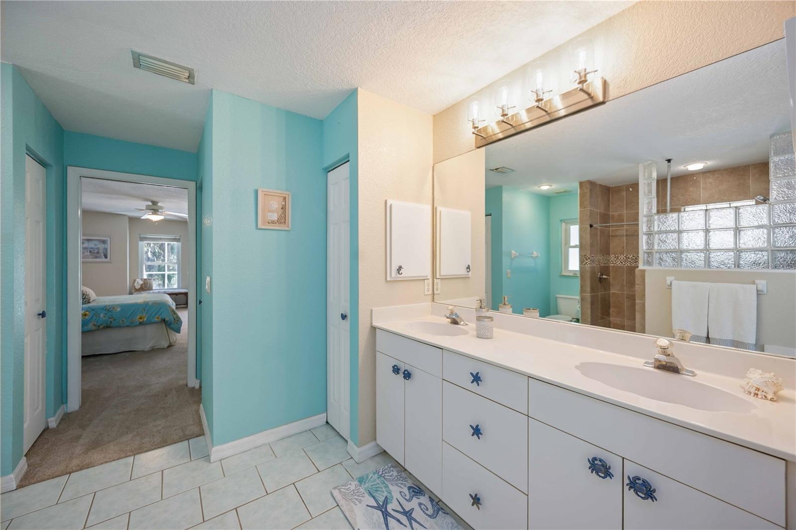 2866 COLDWATER LN, NORTH PORT, FL, 34286