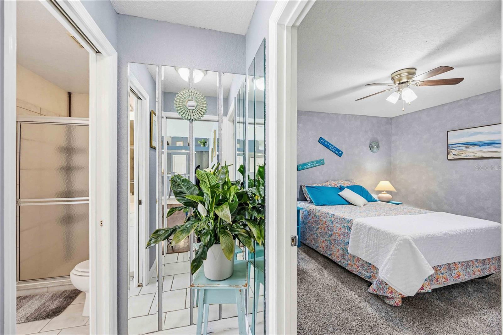 2866 COLDWATER LN, NORTH PORT, FL, 34286