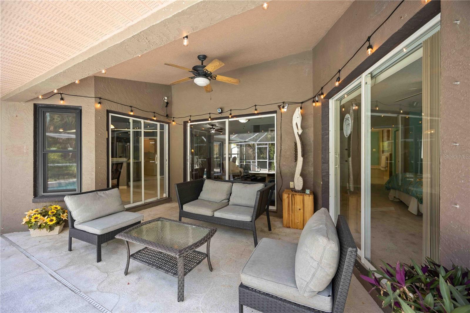 2866 COLDWATER LN, NORTH PORT, FL, 34286