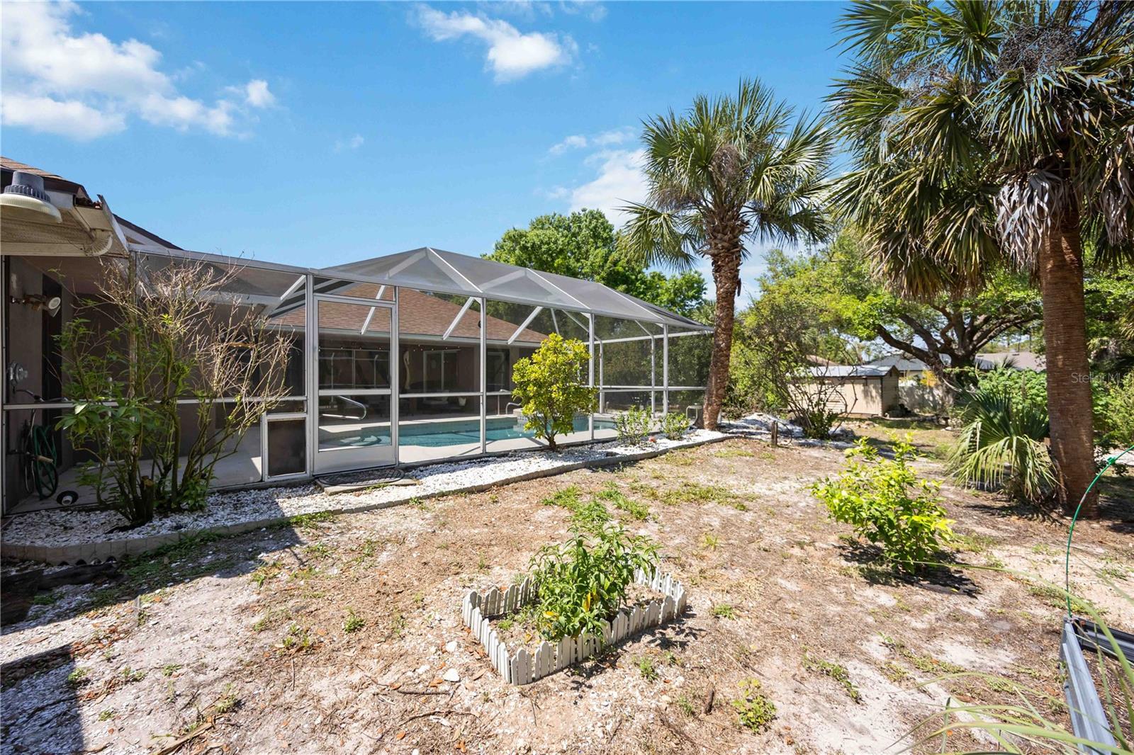 2866 COLDWATER LN, NORTH PORT, FL, 34286