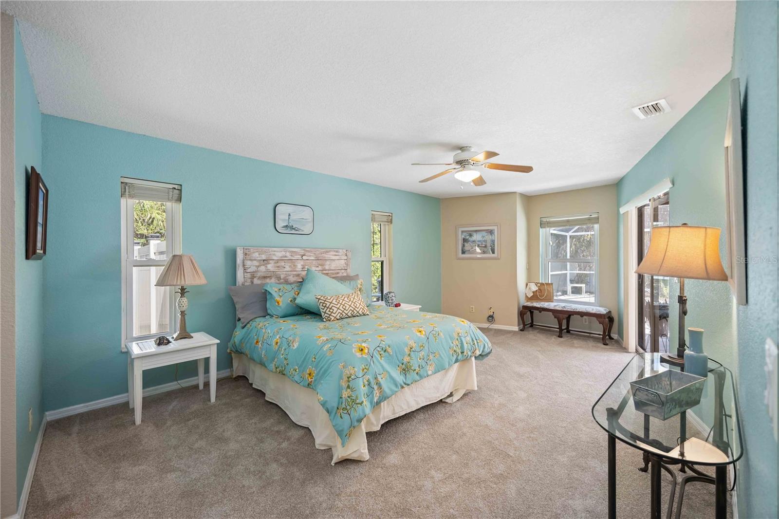 2866 COLDWATER LN, NORTH PORT, FL, 34286