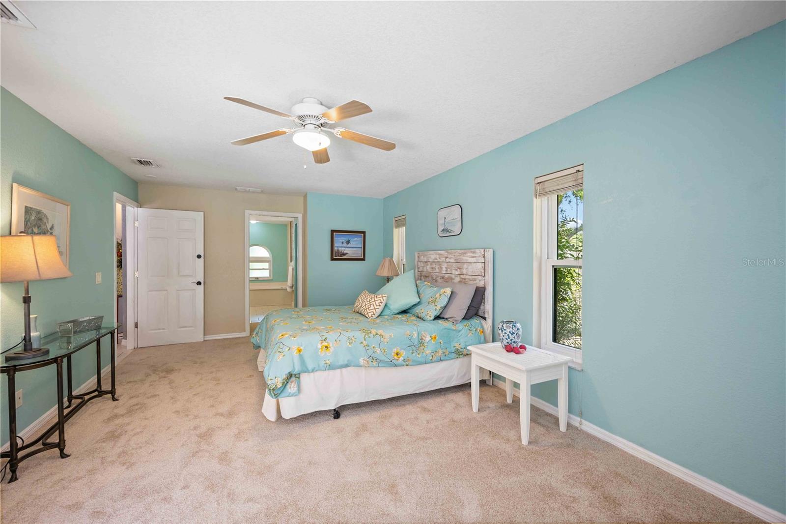 2866 COLDWATER LN, NORTH PORT, FL, 34286