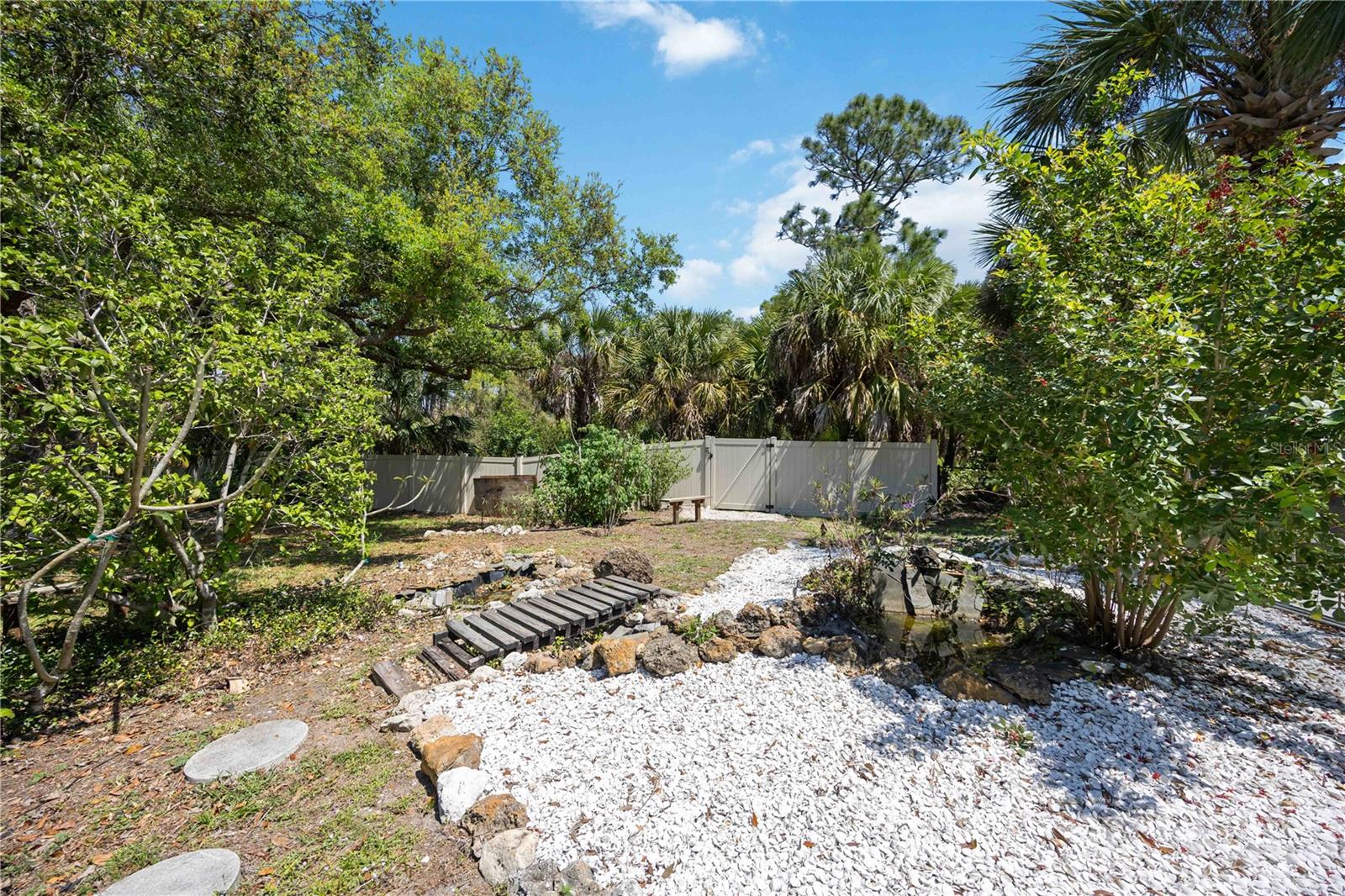 2866 COLDWATER LN, NORTH PORT, FL, 34286