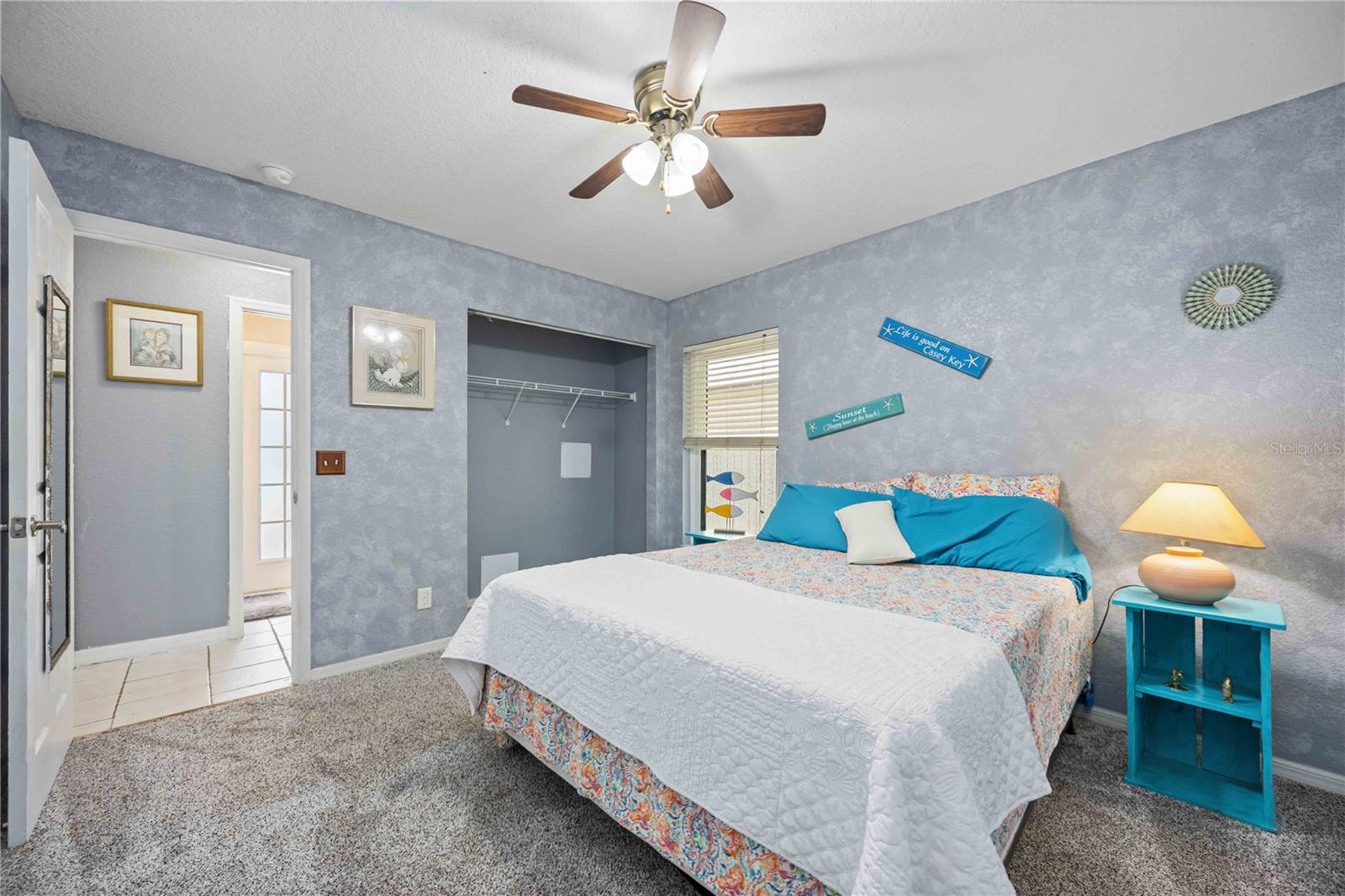 2866 COLDWATER LN, NORTH PORT, FL, 34286