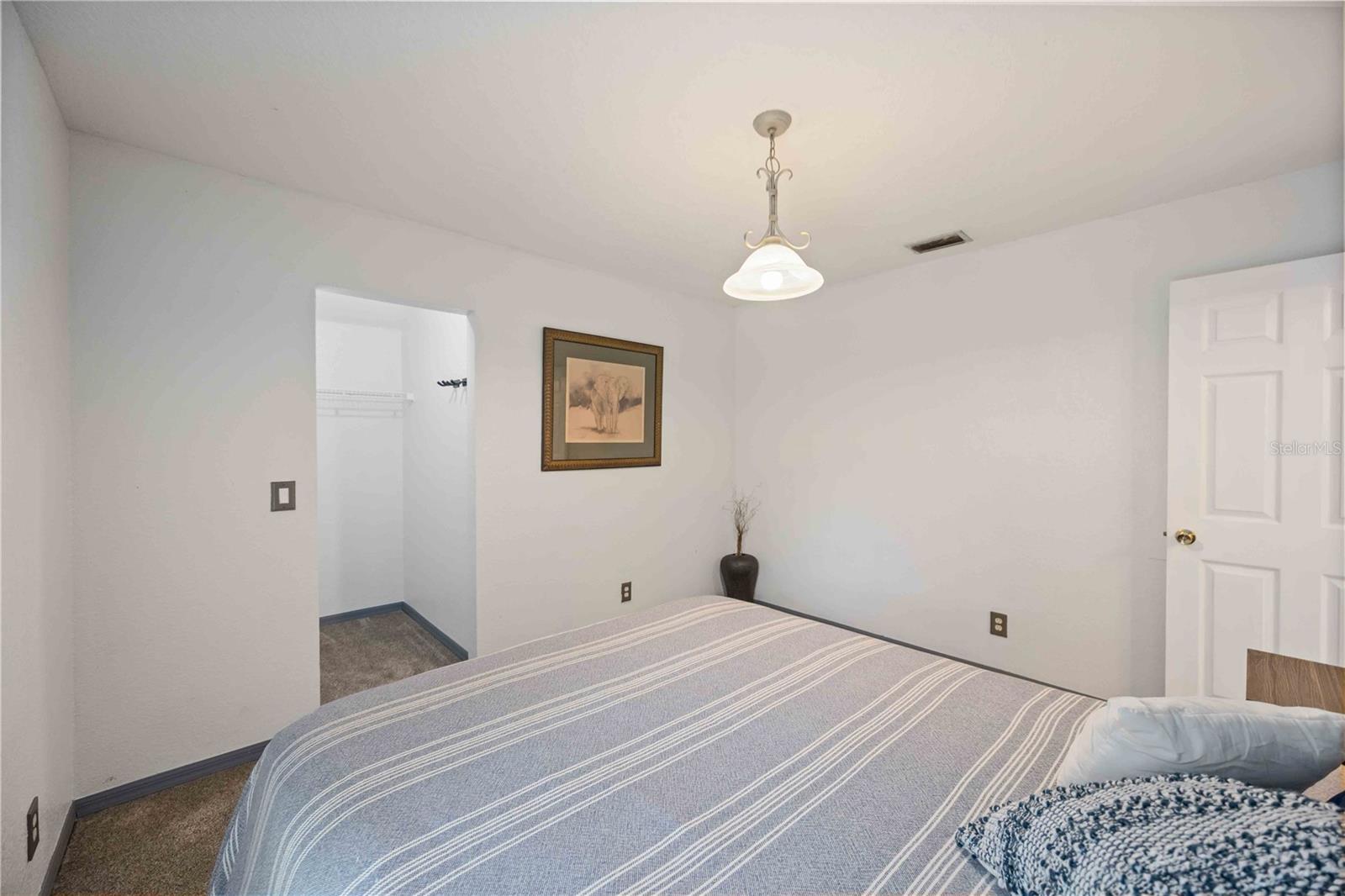 2866 COLDWATER LN, NORTH PORT, FL, 34286