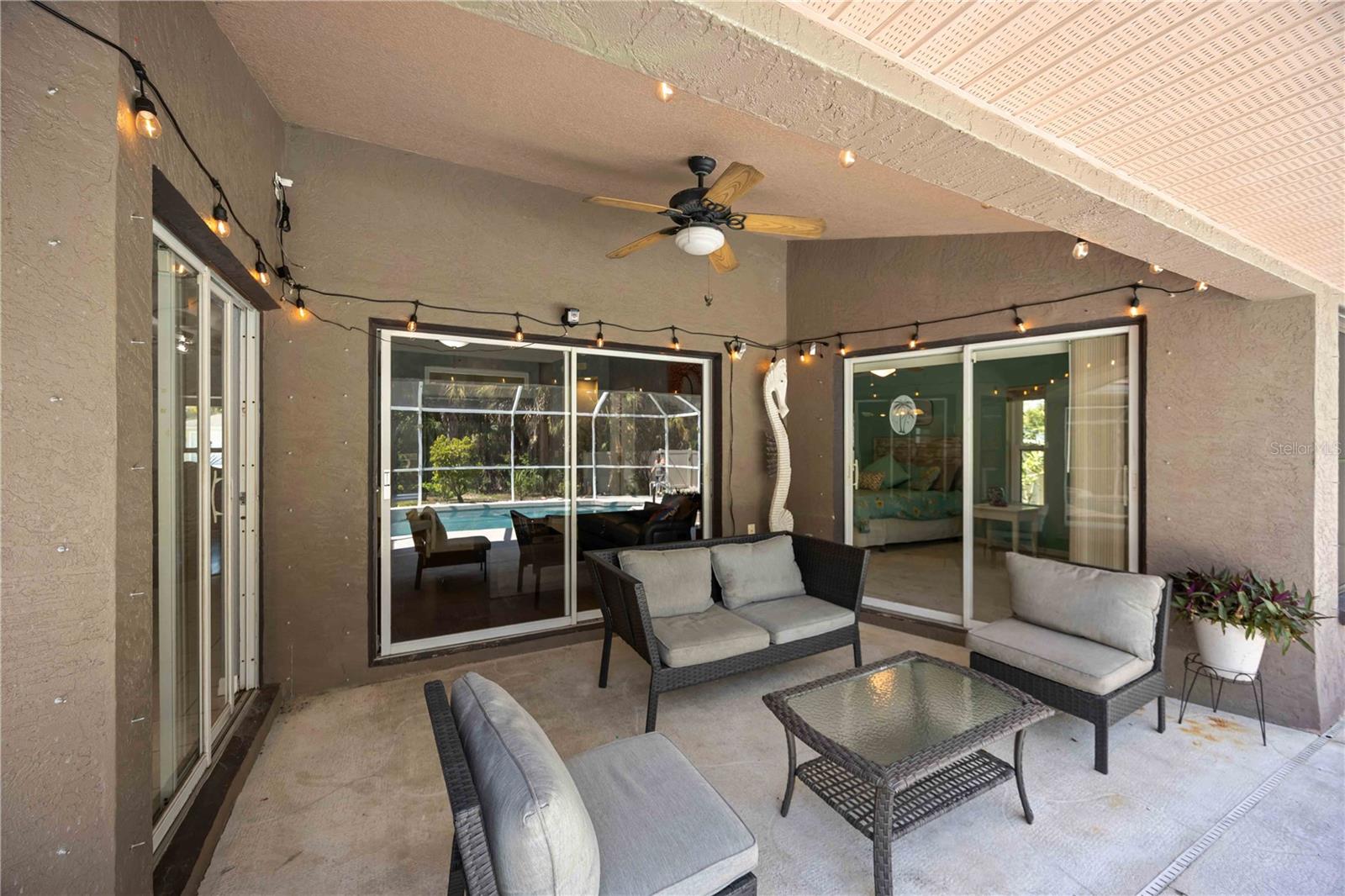 2866 COLDWATER LN, NORTH PORT, FL, 34286