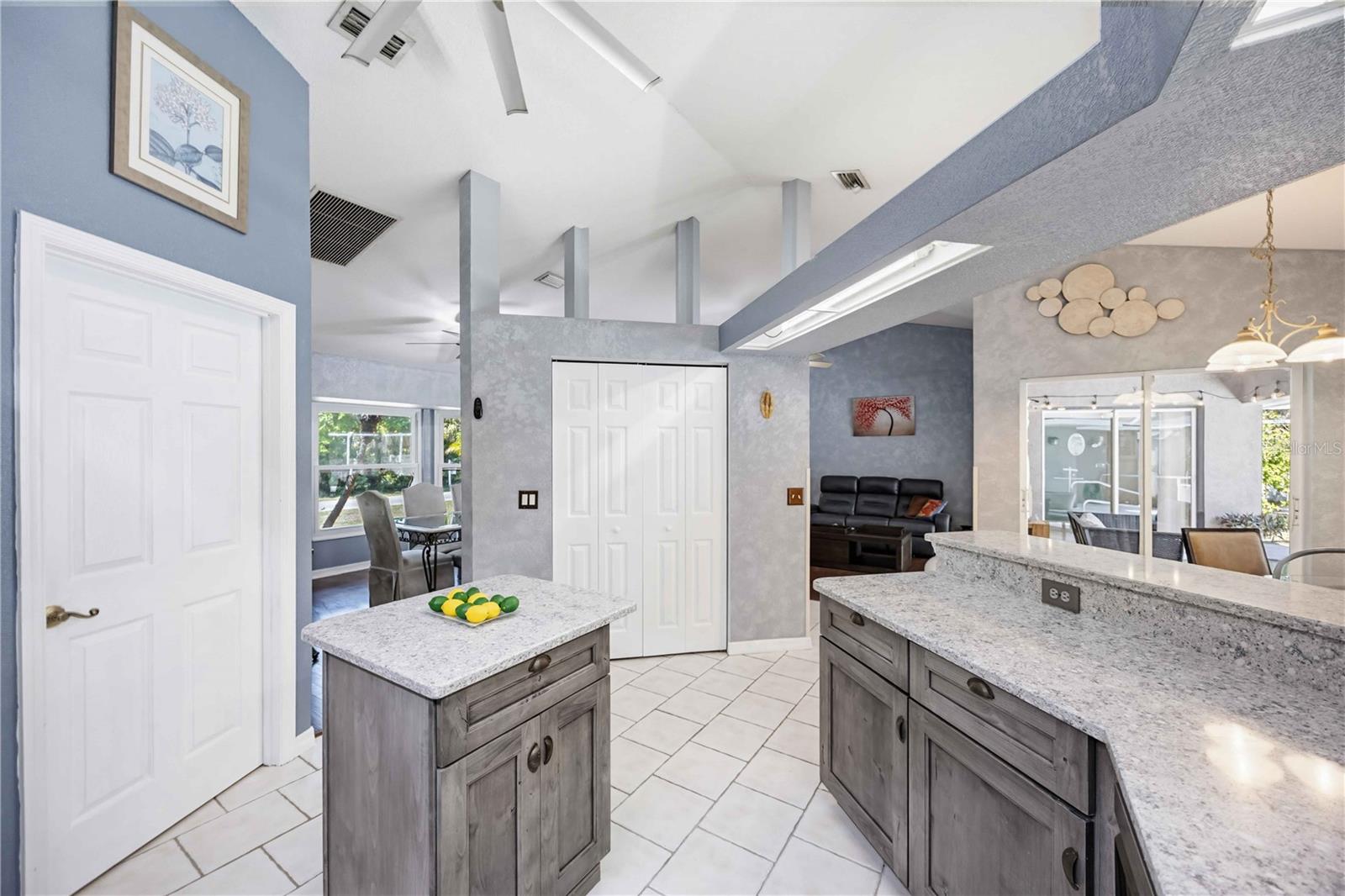 2866 COLDWATER LN, NORTH PORT, FL, 34286