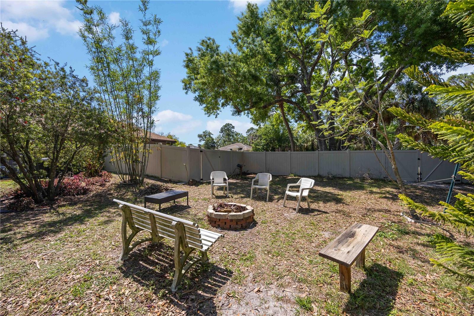 2866 COLDWATER LN, NORTH PORT, FL, 34286