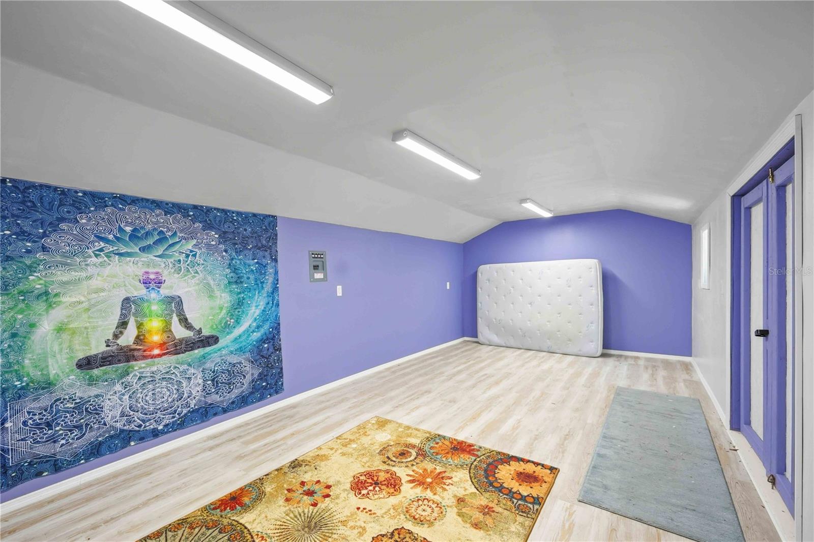 2866 COLDWATER LN, NORTH PORT, FL, 34286