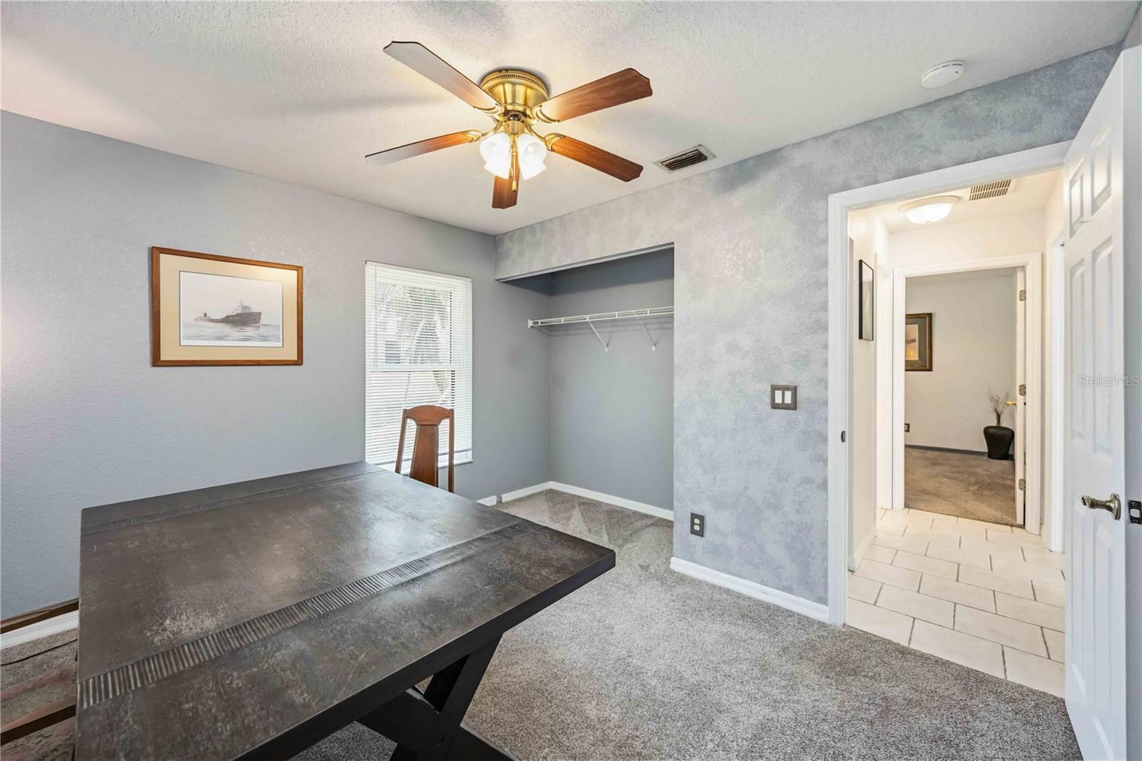 2866 COLDWATER LN, NORTH PORT, FL, 34286