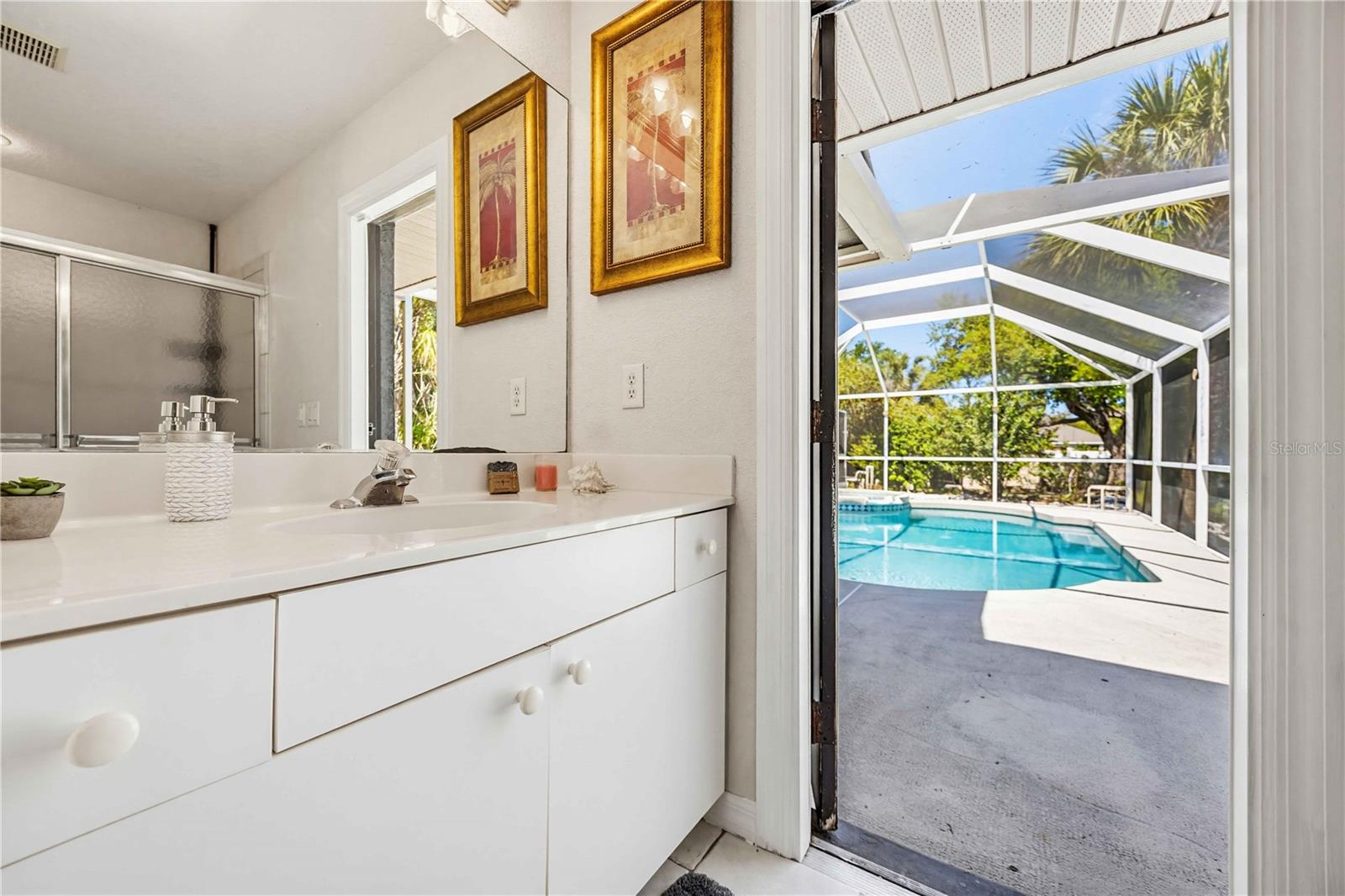 2866 COLDWATER LN, NORTH PORT, FL, 34286