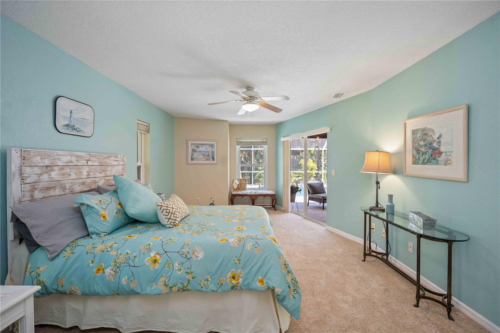 2866 COLDWATER LN, NORTH PORT, FL, 34286