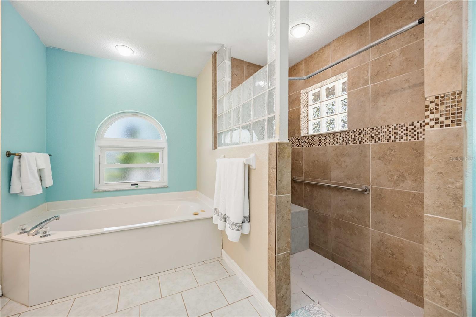 2866 COLDWATER LN, NORTH PORT, FL, 34286