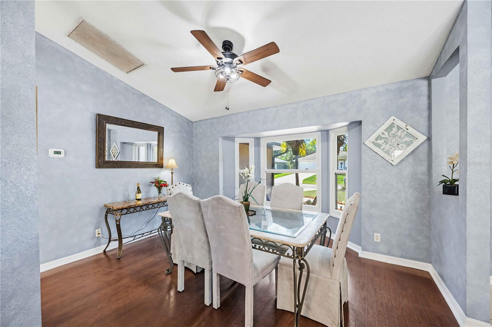 2866 COLDWATER LN, NORTH PORT, FL, 34286