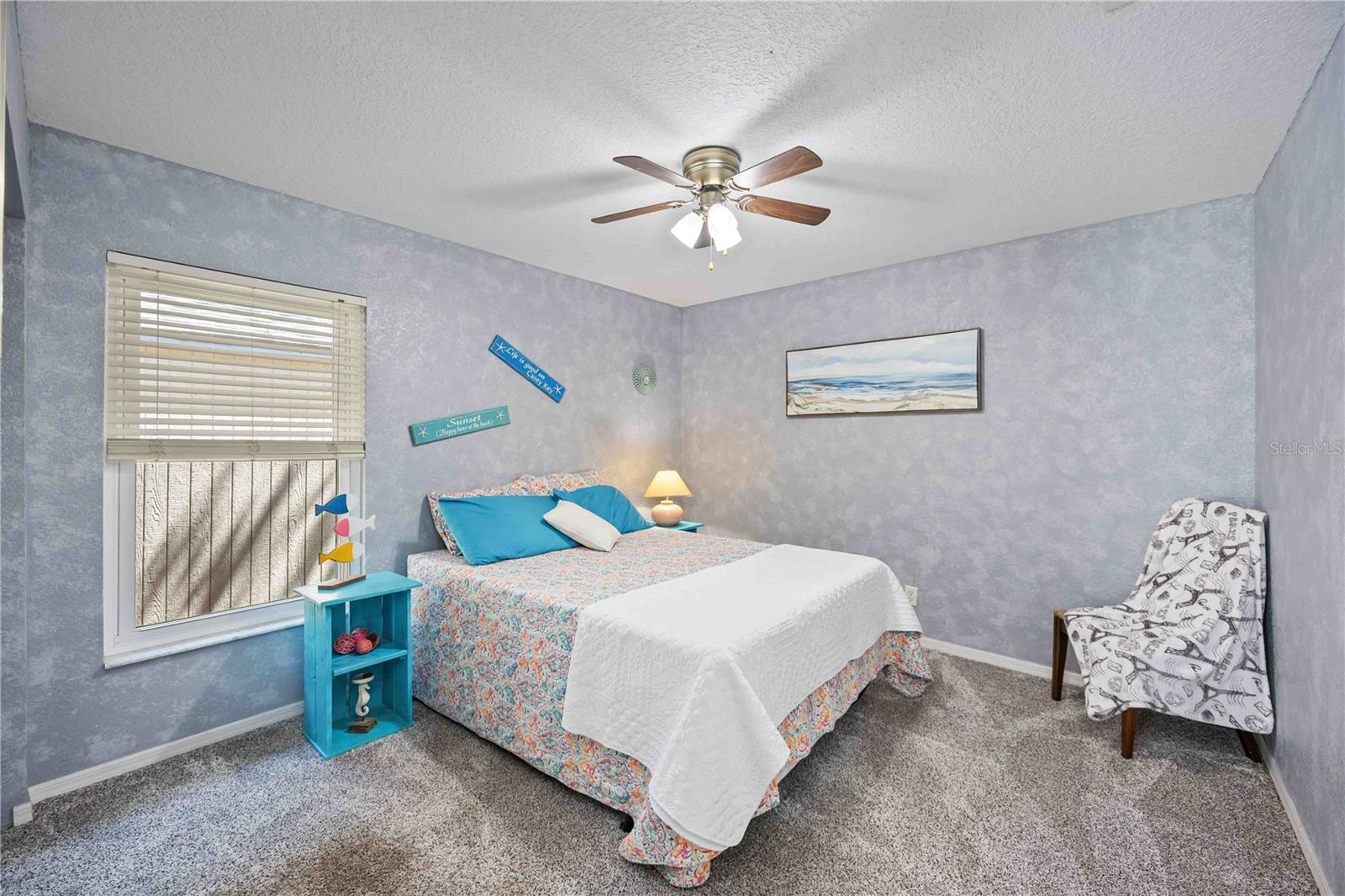 2866 COLDWATER LN, NORTH PORT, FL, 34286