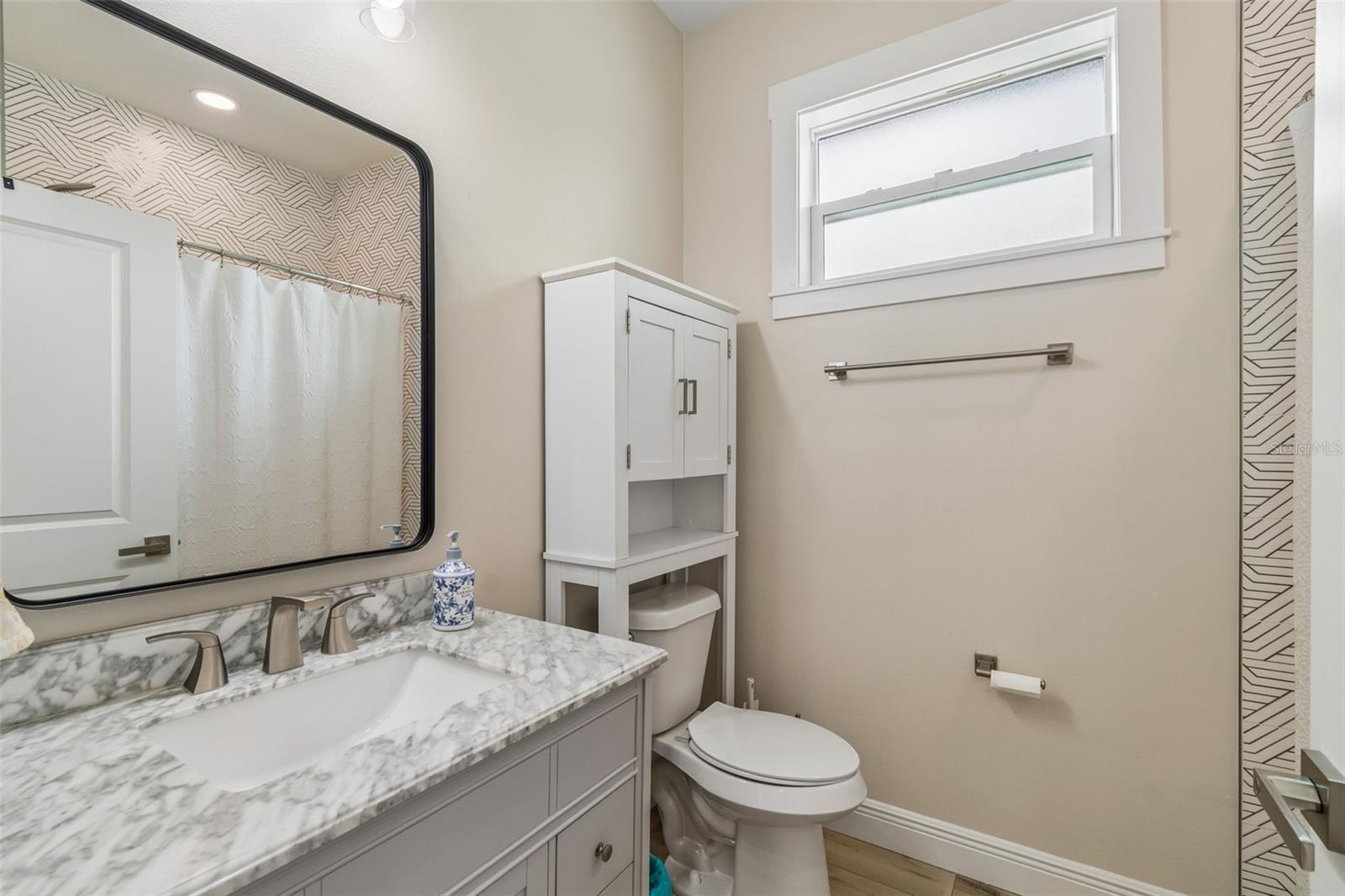 1901 W CLUSTER AVE, TAMPA, FL, 33604