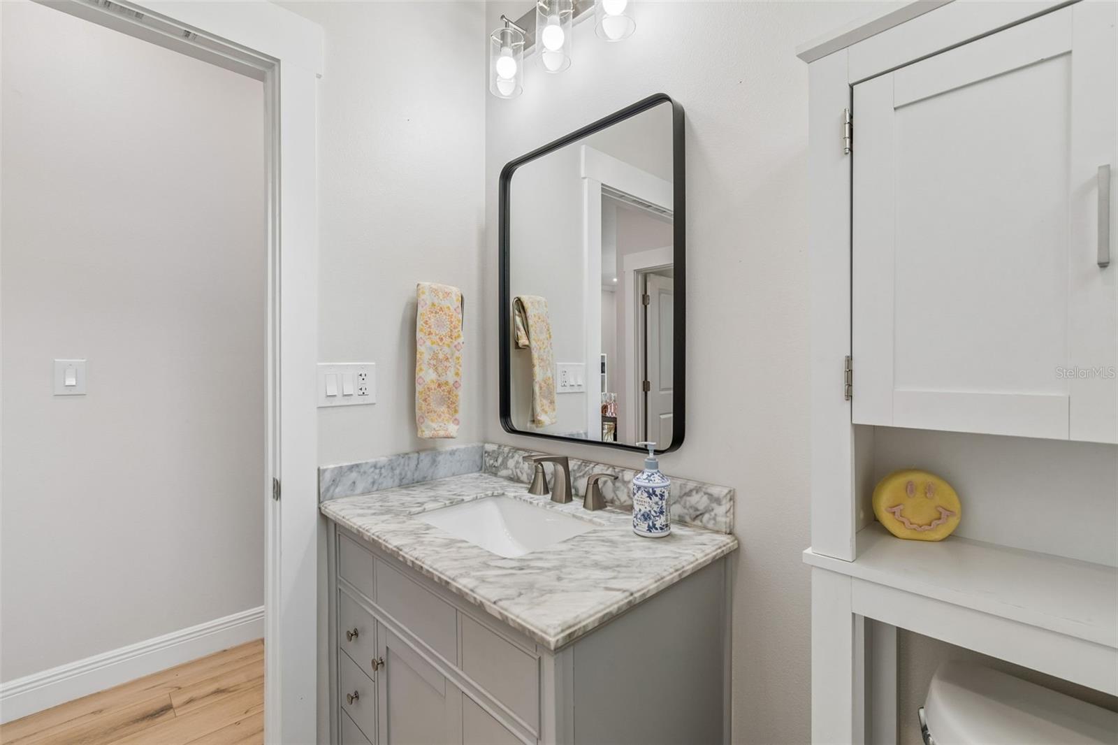 1901 W CLUSTER AVE, TAMPA, FL, 33604