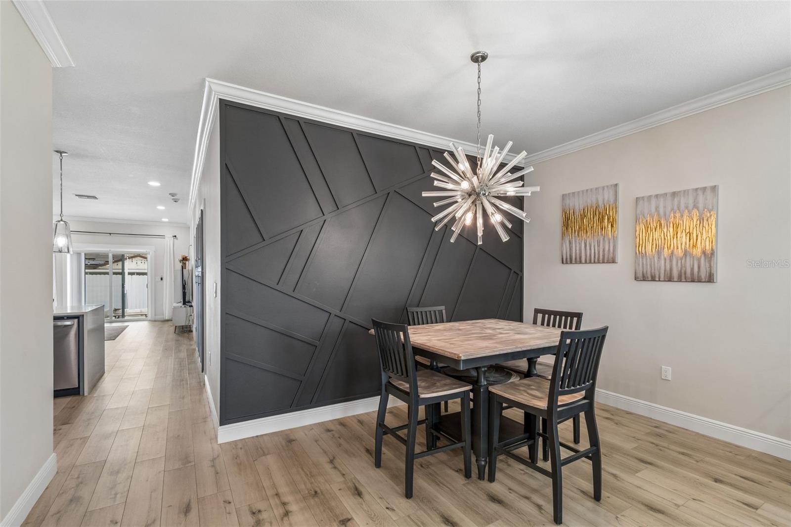 1901 W CLUSTER AVE, TAMPA, FL, 33604