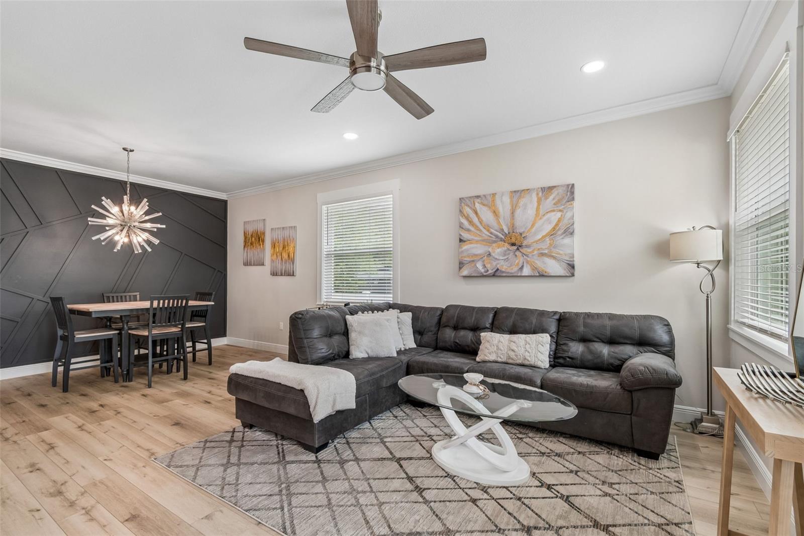 1901 W CLUSTER AVE, TAMPA, FL, 33604