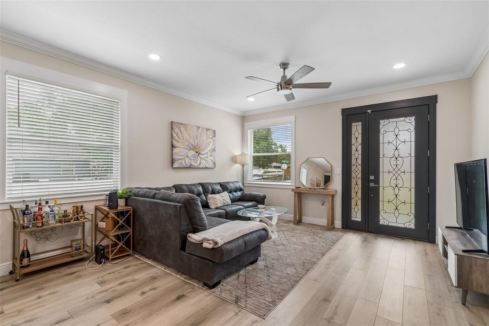 1901 W CLUSTER AVE, TAMPA, FL, 33604