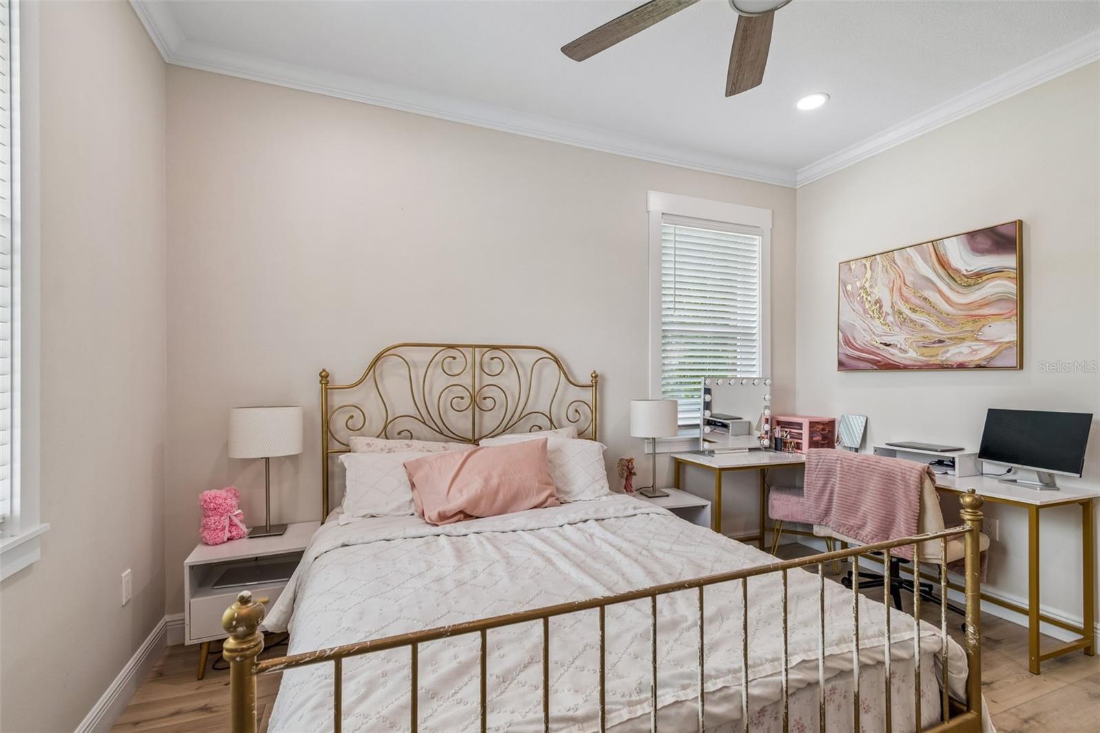 1901 W CLUSTER AVE, TAMPA, FL, 33604