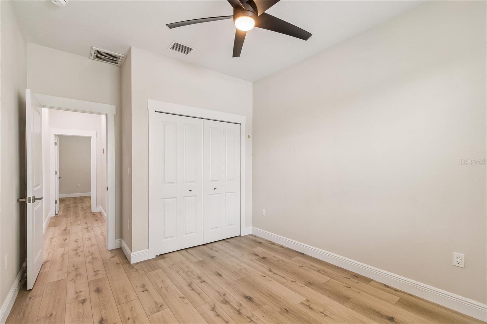 1901 W CLUSTER AVE, TAMPA, FL, 33604