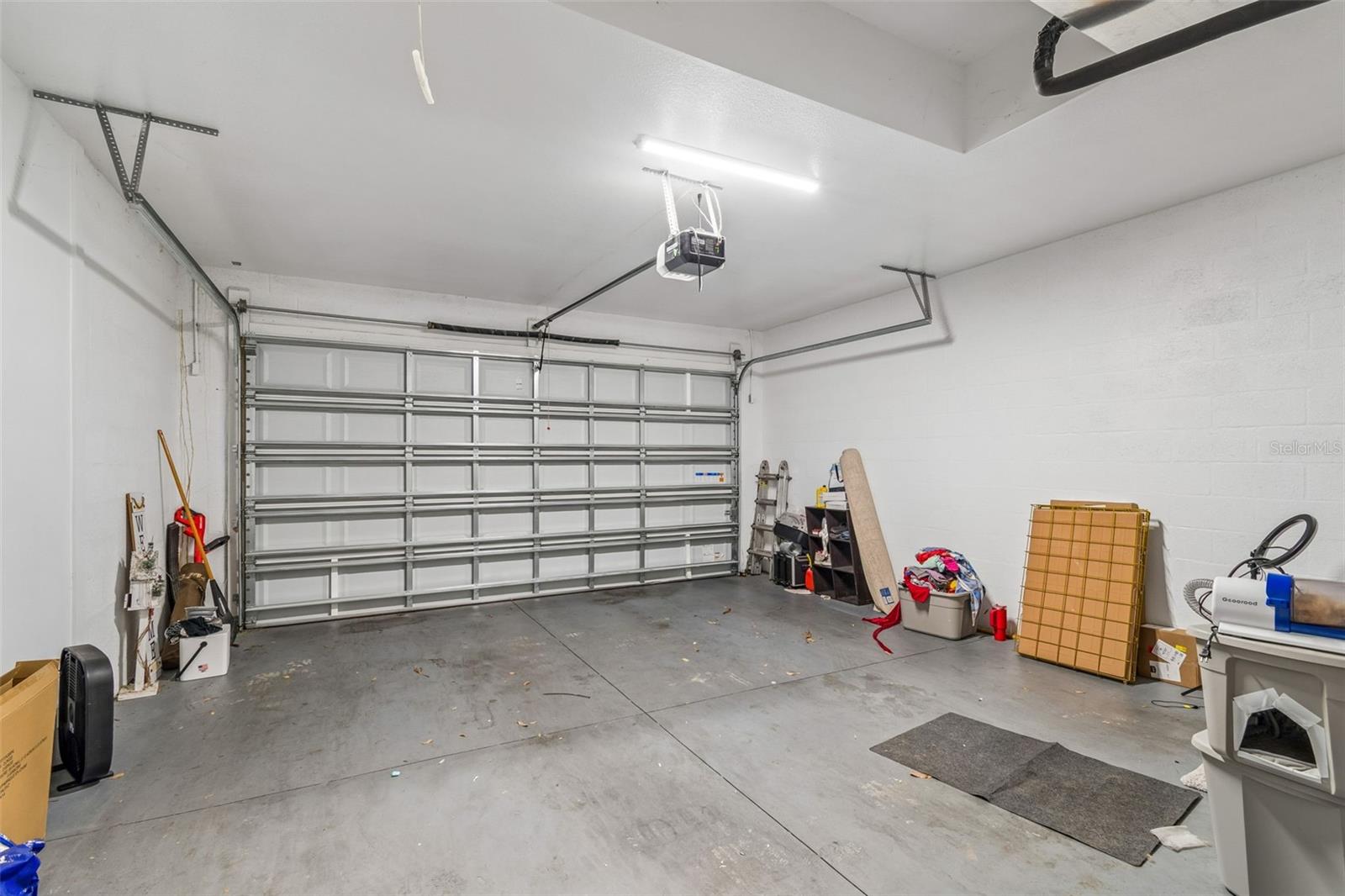 1901 W CLUSTER AVE, TAMPA, FL, 33604