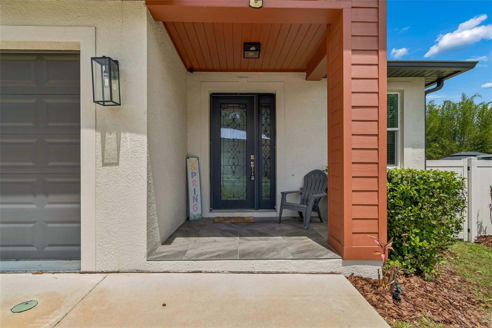 1901 W CLUSTER AVE, TAMPA, FL, 33604